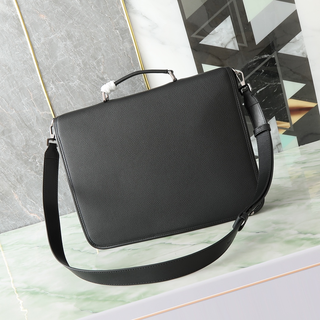 e50e334a2315e37ef9fc8e1548c1e3c5_1774479921_4152.jpg e50e334a2315e37ef9fc8e1548c1e3c5_1774479921_4152.jpg