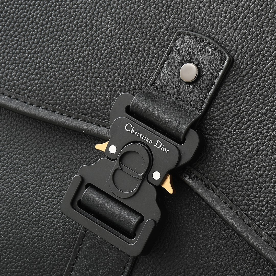 e50e334a2315e37ef9fc8e1548c1e3c5_1774479921_4831.jpg e50e334a2315e37ef9fc8e1548c1e3c5_1774479921_4831.jpg