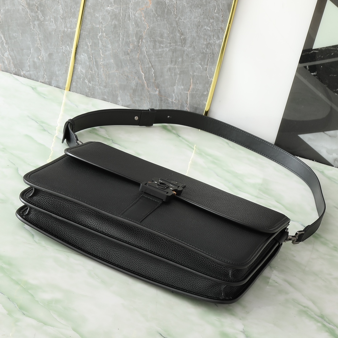 e50e334a2315e37ef9fc8e1548c1e3c5_1774479921_5438.jpg e50e334a2315e37ef9fc8e1548c1e3c5_1774479921_5438.jpg