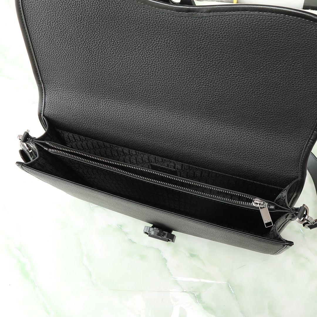 e50e334a2315e37ef9fc8e1548c1e3c5_1774479921_6705.jpg e50e334a2315e37ef9fc8e1548c1e3c5_1774479921_6705.jpg