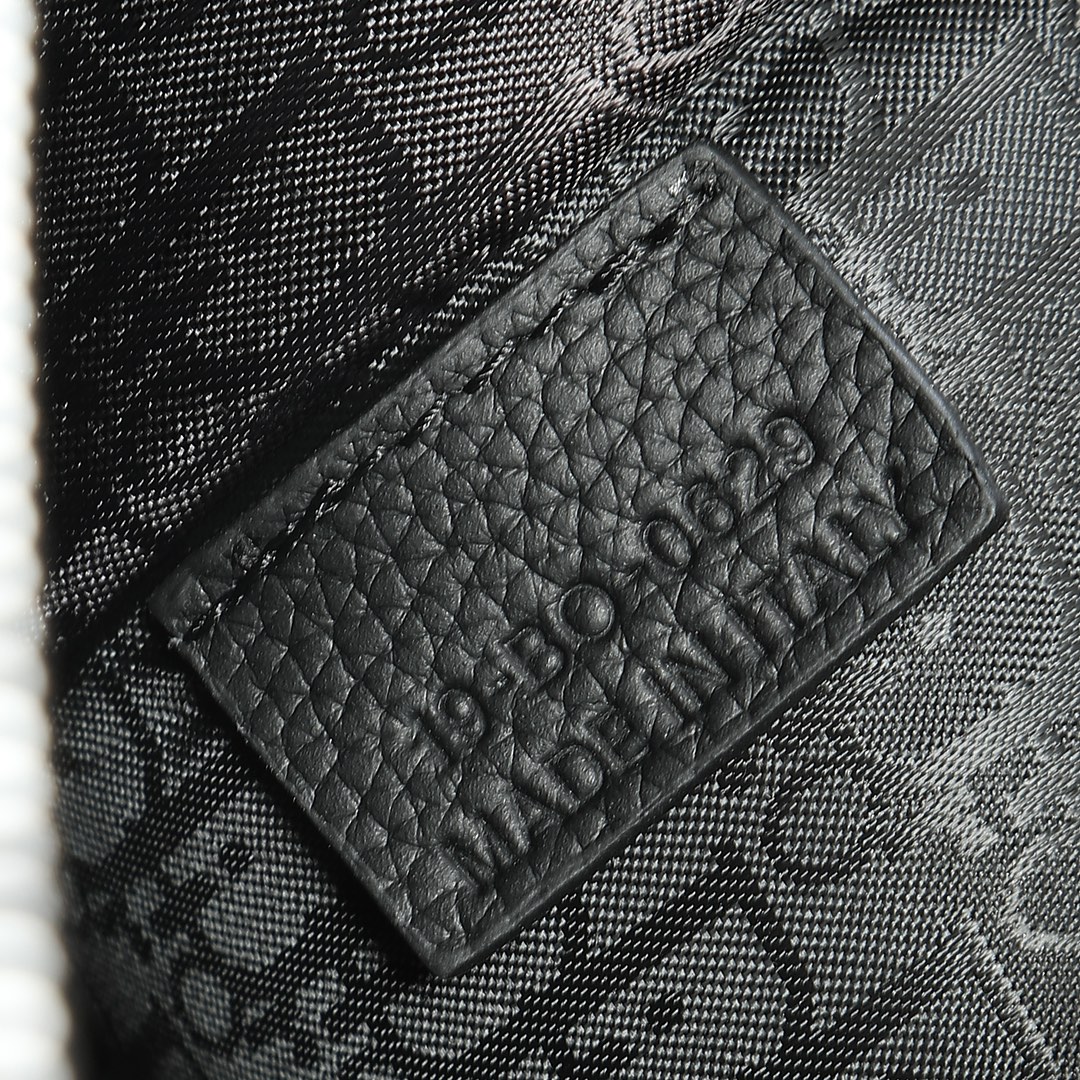 e50e334a2315e37ef9fc8e1548c1e3c5_1774479921_7492.jpg e50e334a2315e37ef9fc8e1548c1e3c5_1774479921_7492.jpg