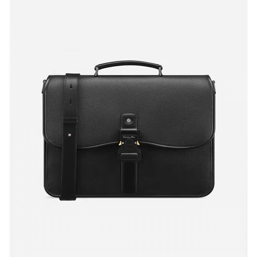 e50e334a2315e37ef9fc8e1548c1e3c5_1774479921_8735.jpg e50e334a2315e37ef9fc8e1548c1e3c5_1774479921_8735.jpg