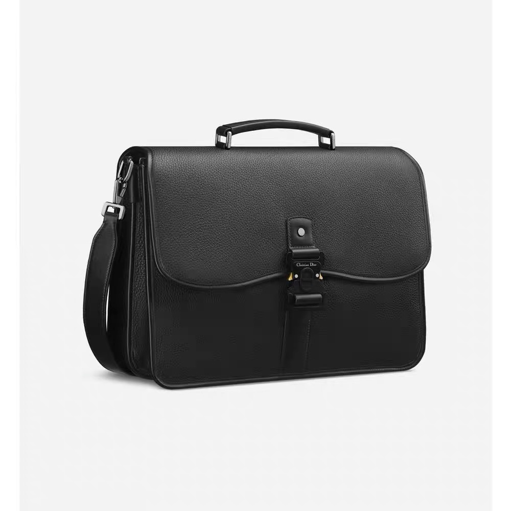 e50e334a2315e37ef9fc8e1548c1e3c5_1774479921_9235.jpg e50e334a2315e37ef9fc8e1548c1e3c5_1774479921_9235.jpg