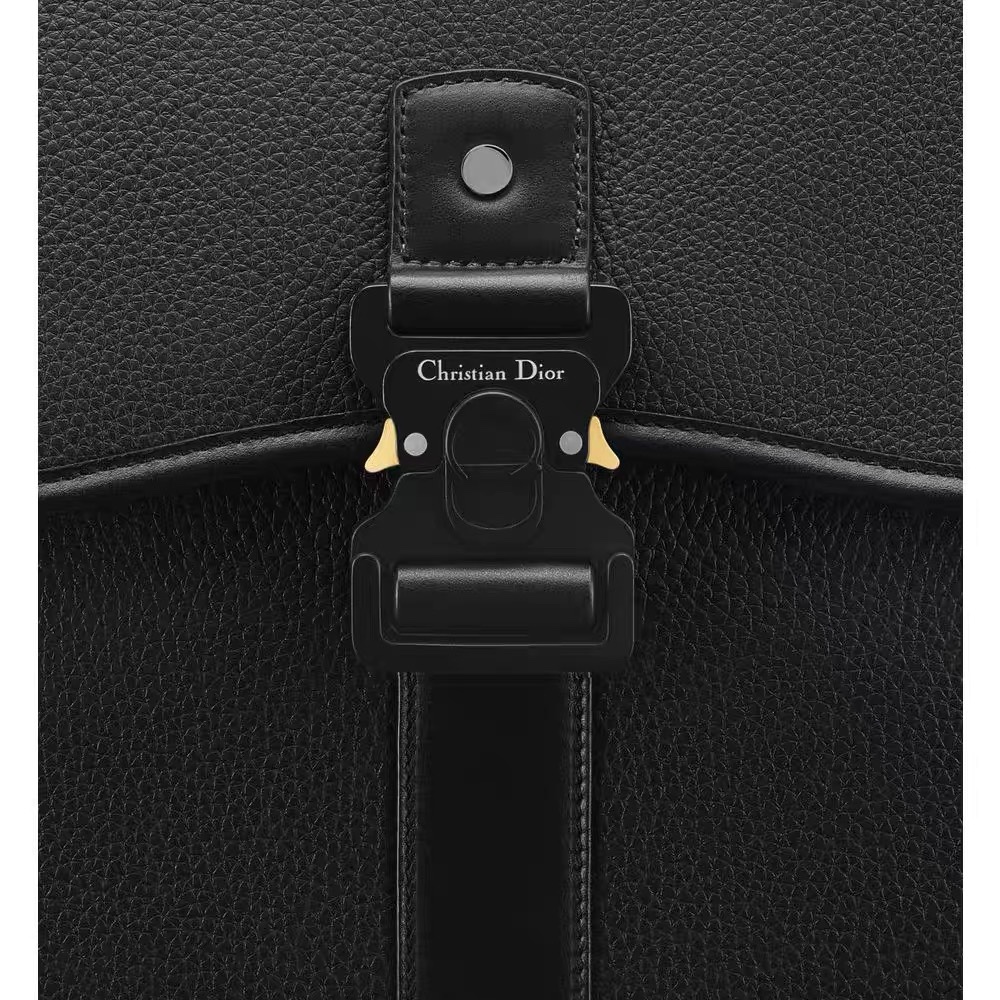 e50e334a2315e37ef9fc8e1548c1e3c5_1774479922_0727.jpg e50e334a2315e37ef9fc8e1548c1e3c5_1774479922_0727.jpg