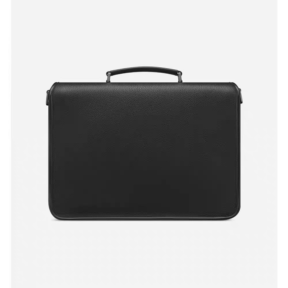 e50e334a2315e37ef9fc8e1548c1e3c5_1774479922_122.jpg e50e334a2315e37ef9fc8e1548c1e3c5_1774479922_122.jpg