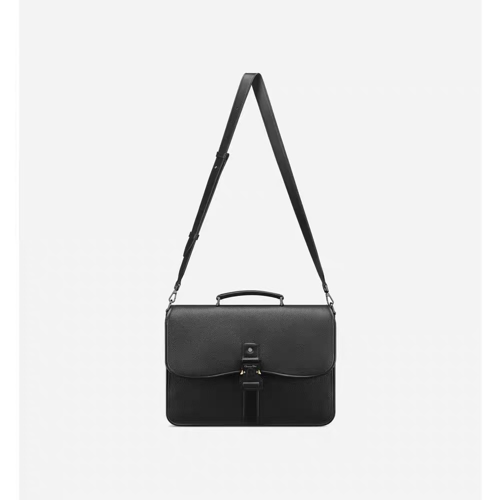 e50e334a2315e37ef9fc8e1548c1e3c5_1774479922_3123.jpg e50e334a2315e37ef9fc8e1548c1e3c5_1774479922_3123.jpg