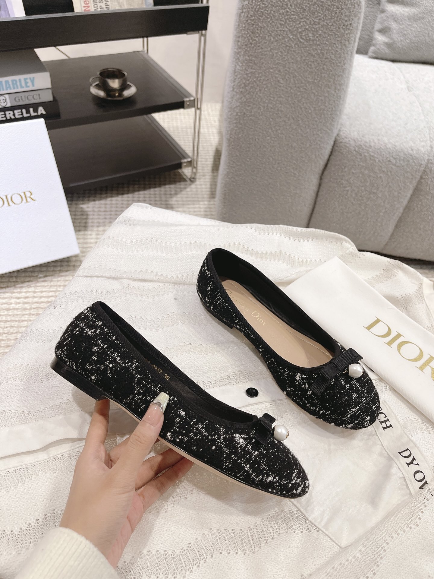 ecf1a3dc144a6c5c7cfc4a1c572725e4_1773962541_3957.jpg ecf1a3dc144a6c5c7cfc4a1c572725e4_1773962541_3957.jpg