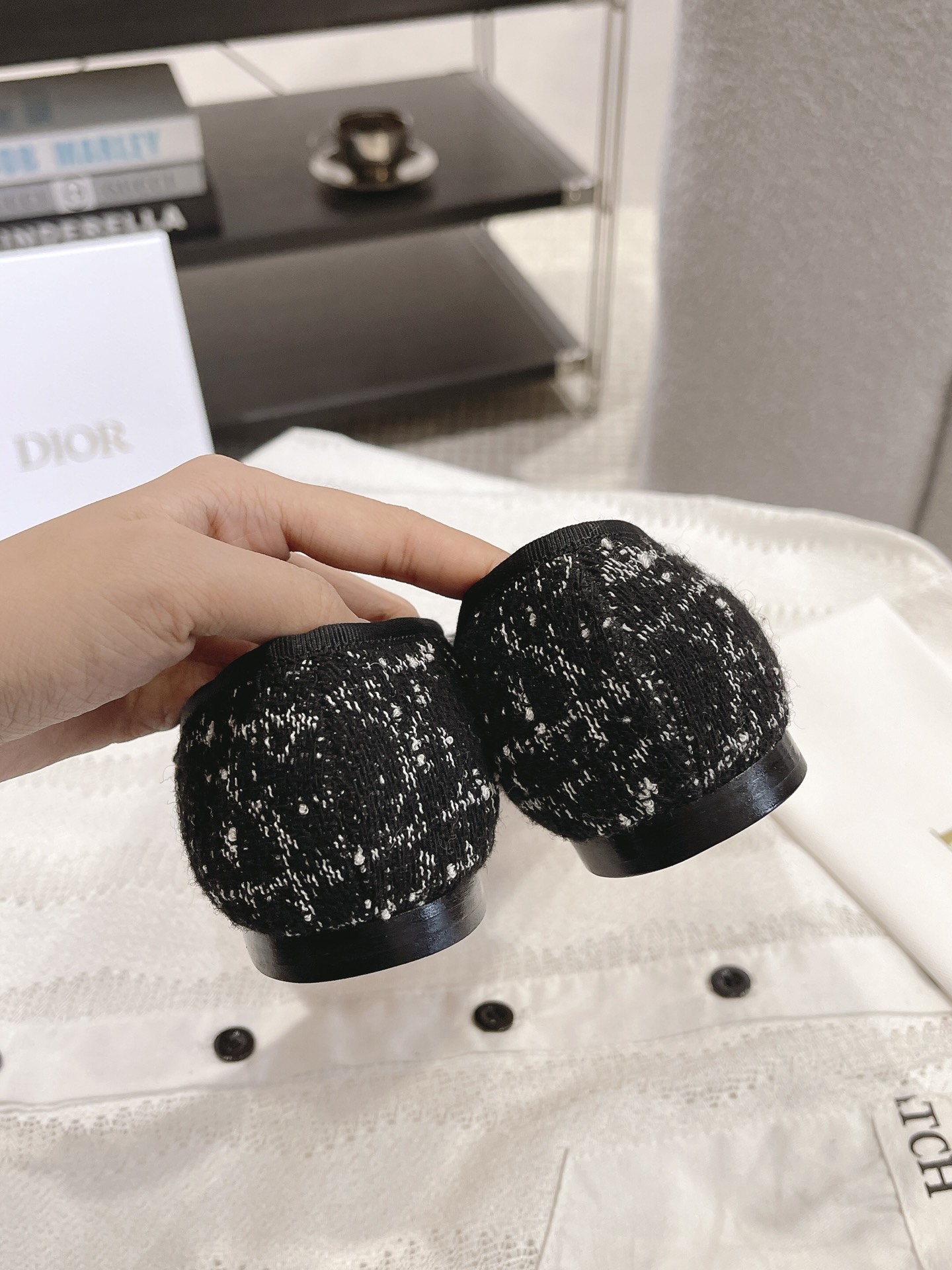 ecf1a3dc144a6c5c7cfc4a1c572725e4_1773962541_5807.jpg ecf1a3dc144a6c5c7cfc4a1c572725e4_1773962541_5807.jpg