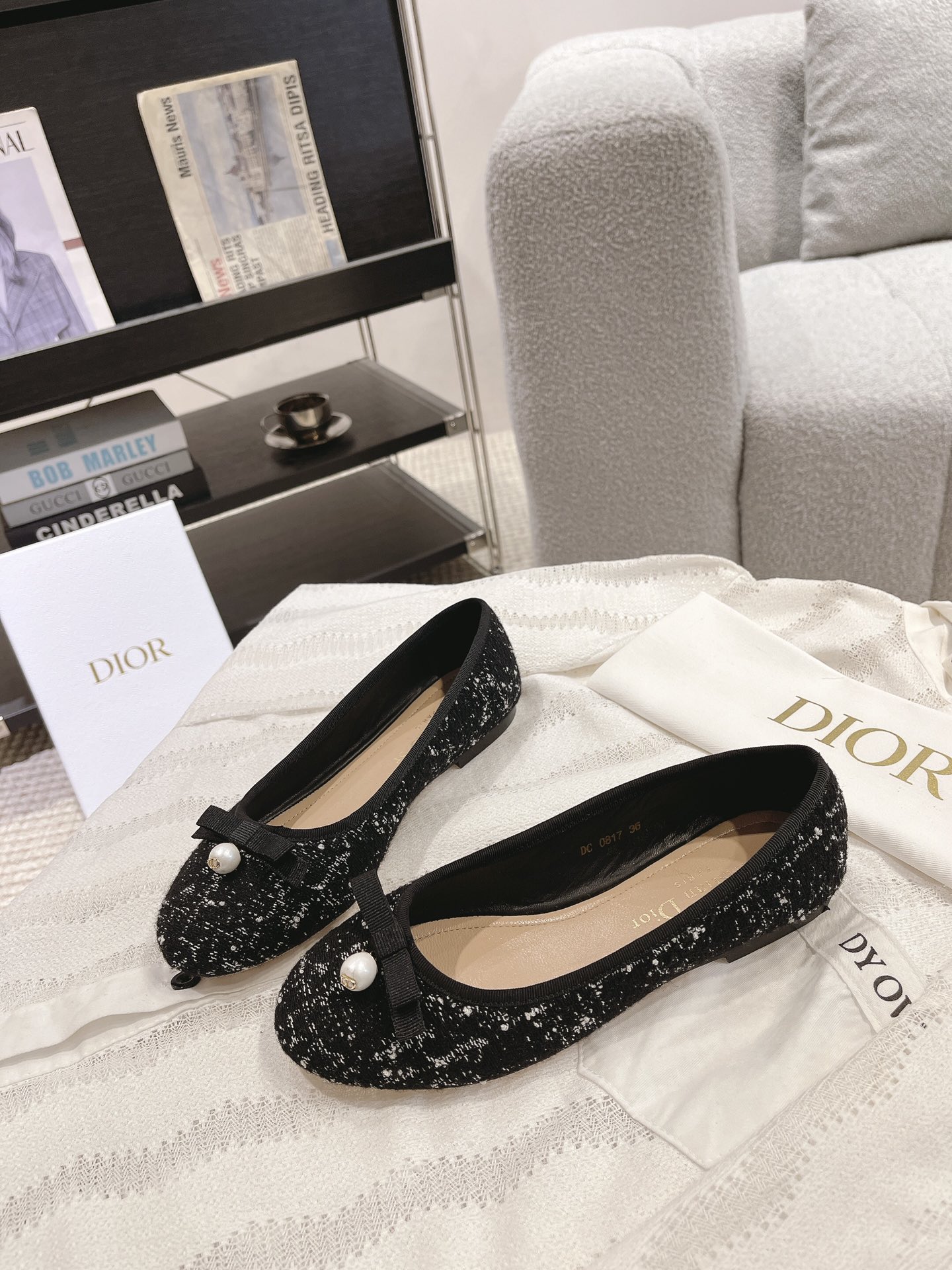 ecf1a3dc144a6c5c7cfc4a1c572725e4_1773962541_7806.jpg ecf1a3dc144a6c5c7cfc4a1c572725e4_1773962541_7806.jpg