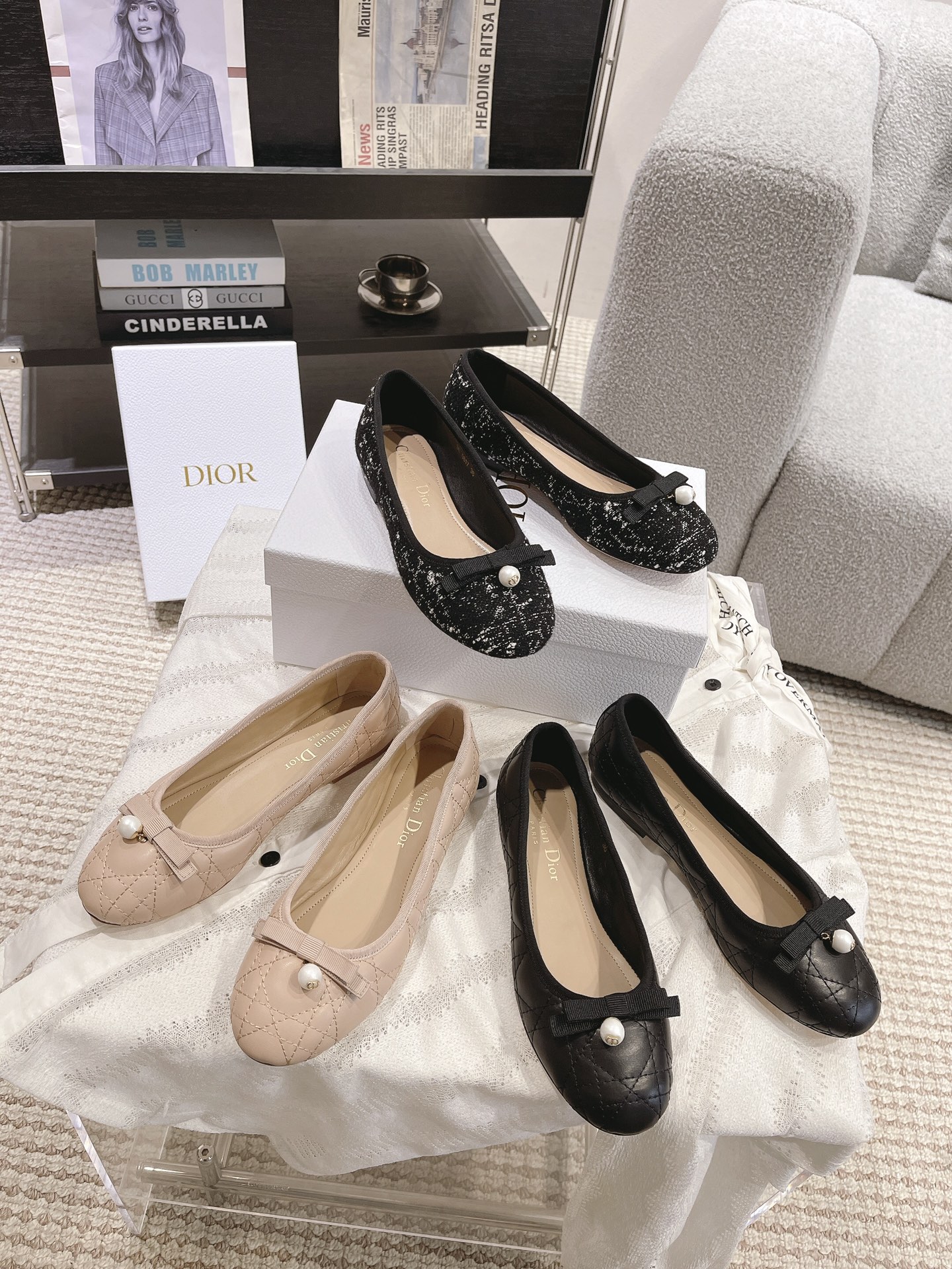 ecf1a3dc144a6c5c7cfc4a1c572725e4_1773962541_9841.jpg ecf1a3dc144a6c5c7cfc4a1c572725e4_1773962541_9841.jpg