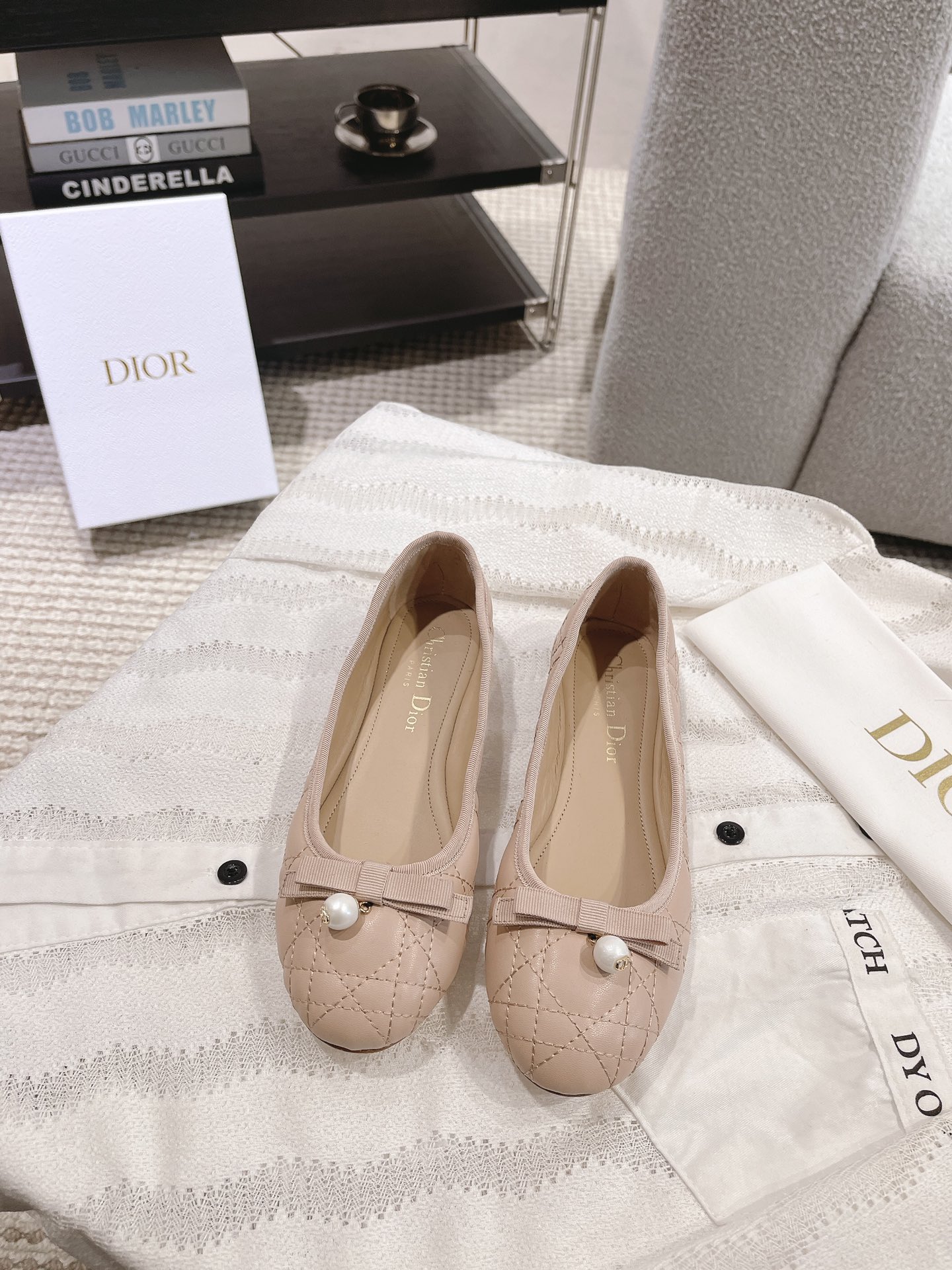 ecf1a3dc144a6c5c7cfc4a1c572725e4_1773962581_4304.jpg ecf1a3dc144a6c5c7cfc4a1c572725e4_1773962581_4304_1773962593.jpg