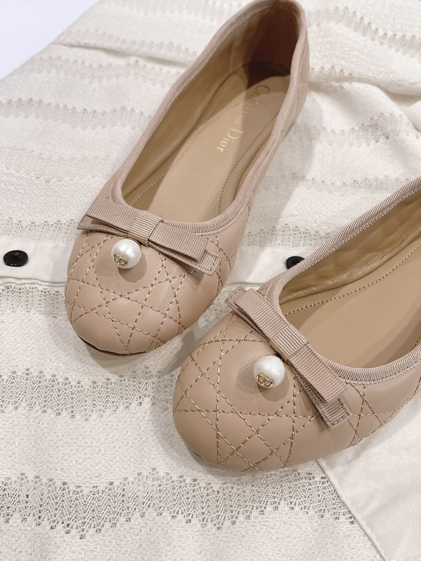 ecf1a3dc144a6c5c7cfc4a1c572725e4_1773962581_7057.jpg ecf1a3dc144a6c5c7cfc4a1c572725e4_1773962581_7057_1773962593.jpg