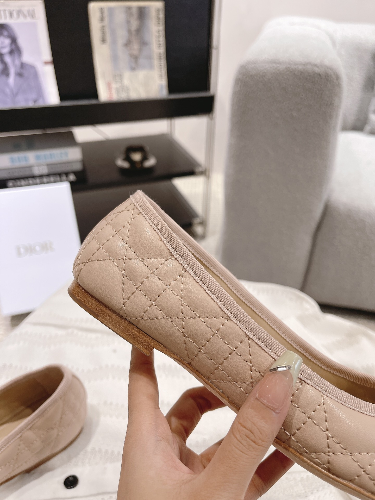 ecf1a3dc144a6c5c7cfc4a1c572725e4_1773962581_8047.jpg ecf1a3dc144a6c5c7cfc4a1c572725e4_1773962581_8047_1773962593.jpg