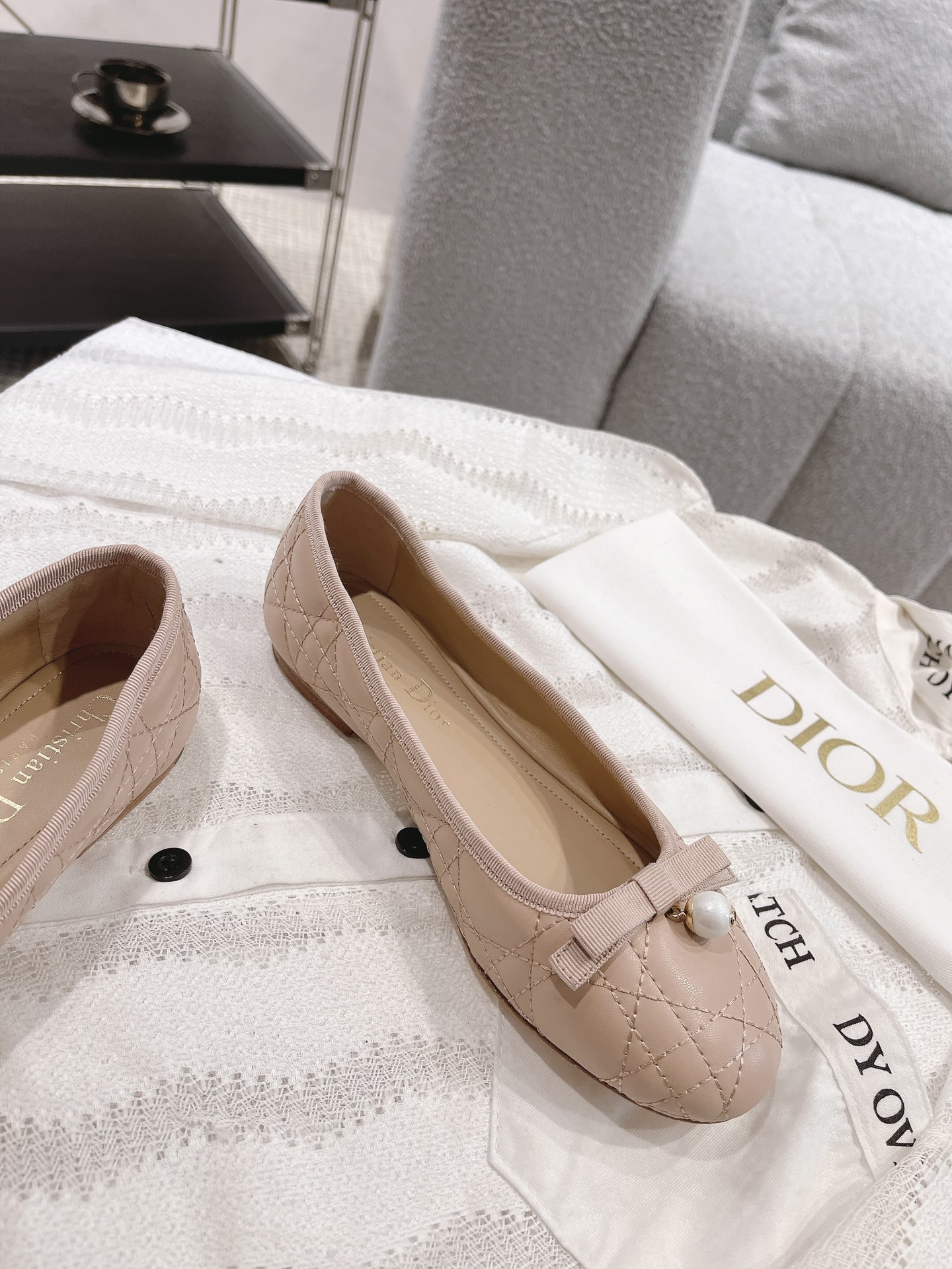 ecf1a3dc144a6c5c7cfc4a1c572725e4_1773962581_8976.jpg ecf1a3dc144a6c5c7cfc4a1c572725e4_1773962581_8976_1773962593.jpg