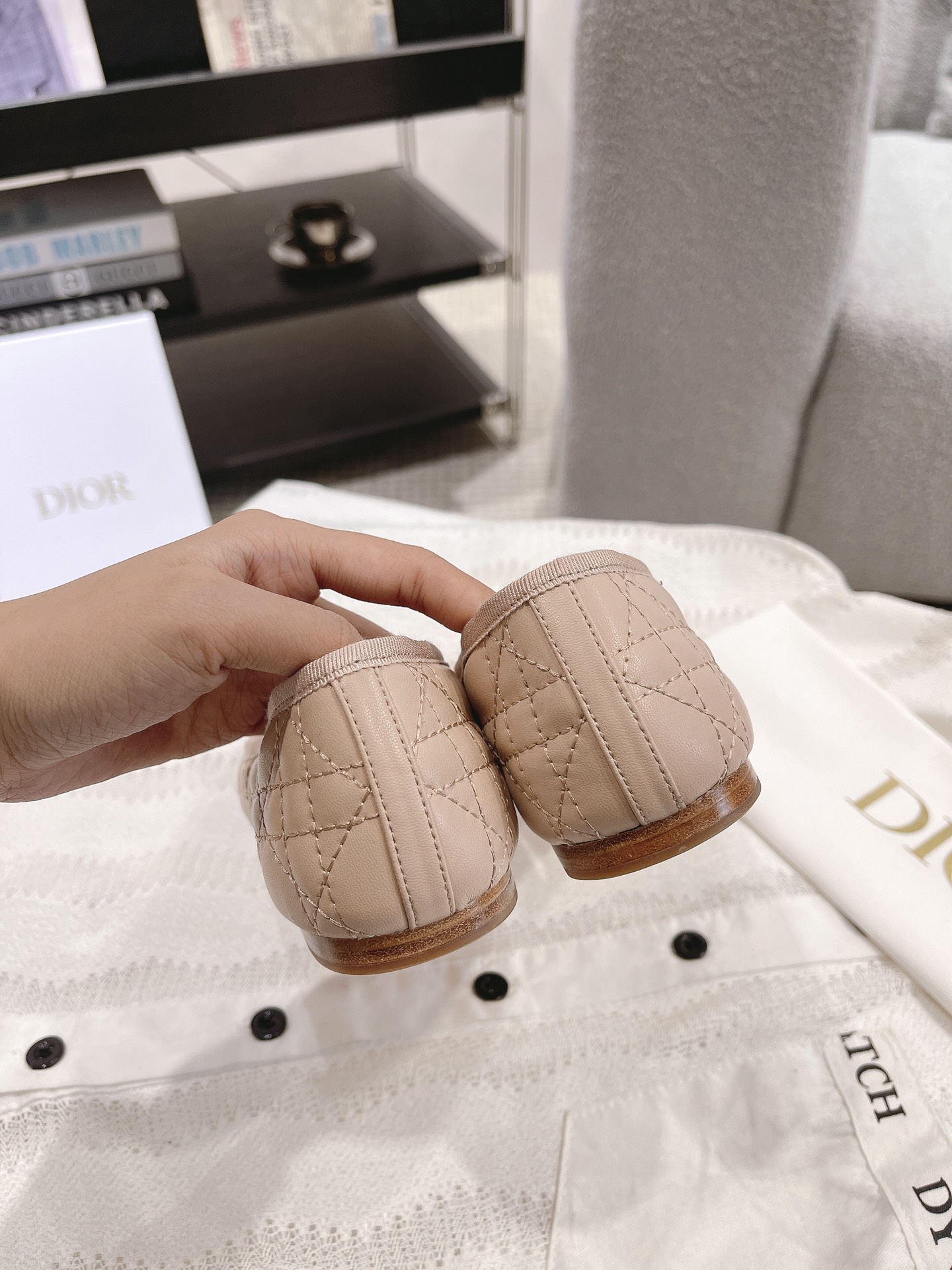 ecf1a3dc144a6c5c7cfc4a1c572725e4_1773962581_9955.jpg ecf1a3dc144a6c5c7cfc4a1c572725e4_1773962581_9955_1773962593.jpg