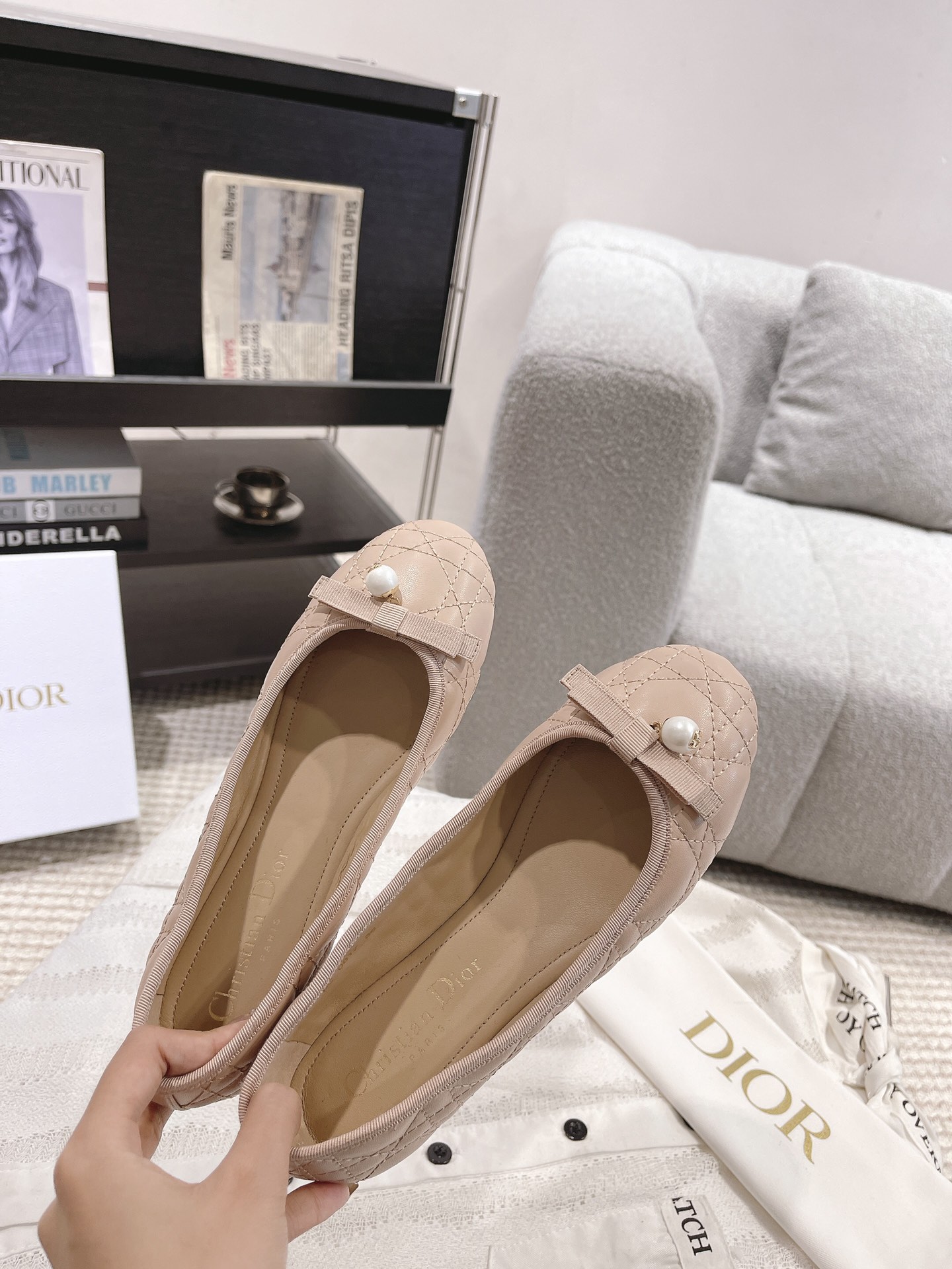 ecf1a3dc144a6c5c7cfc4a1c572725e4_1773962582_1246.jpg ecf1a3dc144a6c5c7cfc4a1c572725e4_1773962582_1246_1773962593.jpg