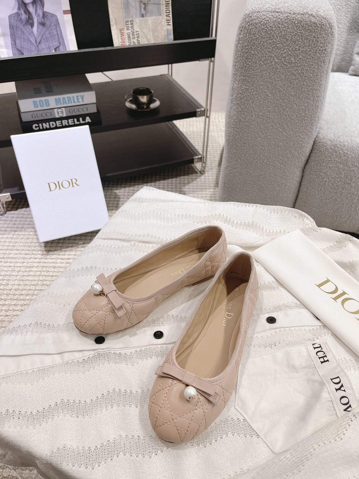 ecf1a3dc144a6c5c7cfc4a1c572725e4_1773962582_221.jpg ecf1a3dc144a6c5c7cfc4a1c572725e4_1773962582_221_1773962593.jpg