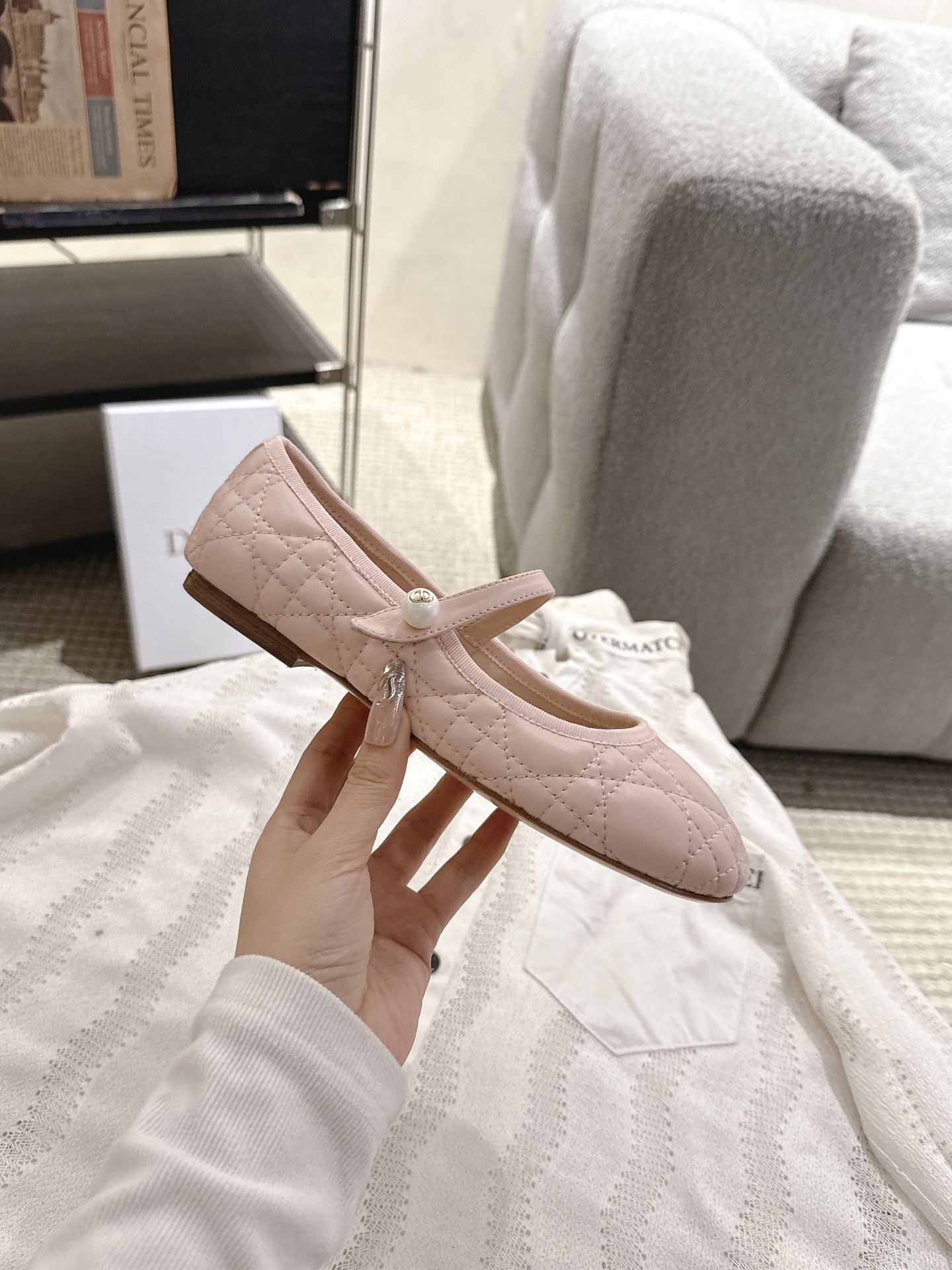 ecf1a3dc144a6c5c7cfc4a1c572725e4_1773963116_7489.jpg ecf1a3dc144a6c5c7cfc4a1c572725e4_1773963116_7489_1773963149.jpg