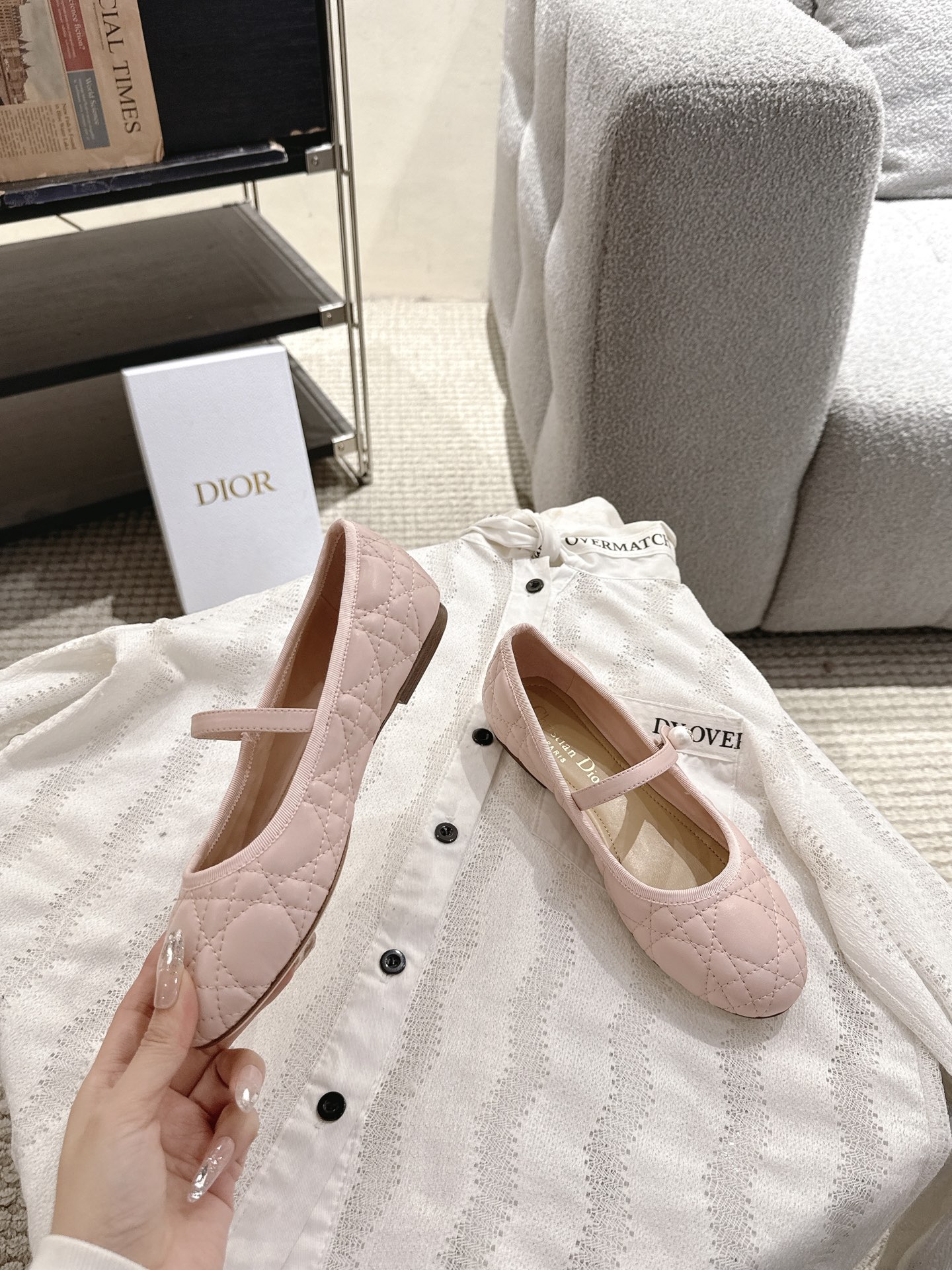 ecf1a3dc144a6c5c7cfc4a1c572725e4_1773963117_1774.jpg ecf1a3dc144a6c5c7cfc4a1c572725e4_1773963117_1774_1773963149.jpg