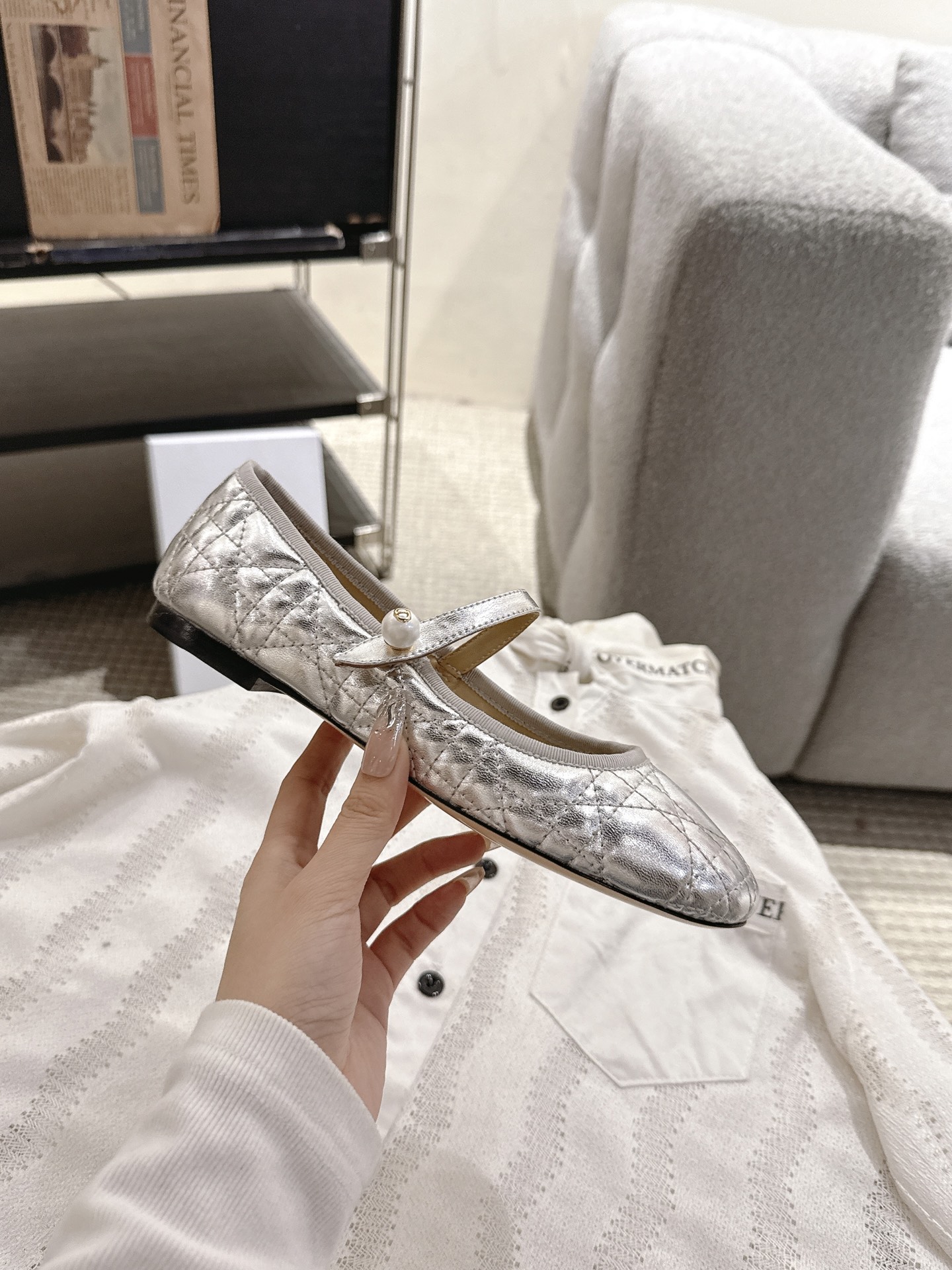 ecf1a3dc144a6c5c7cfc4a1c572725e4_1773963158_6134.jpg ecf1a3dc144a6c5c7cfc4a1c572725e4_1773963158_6134_1773963188.jpg