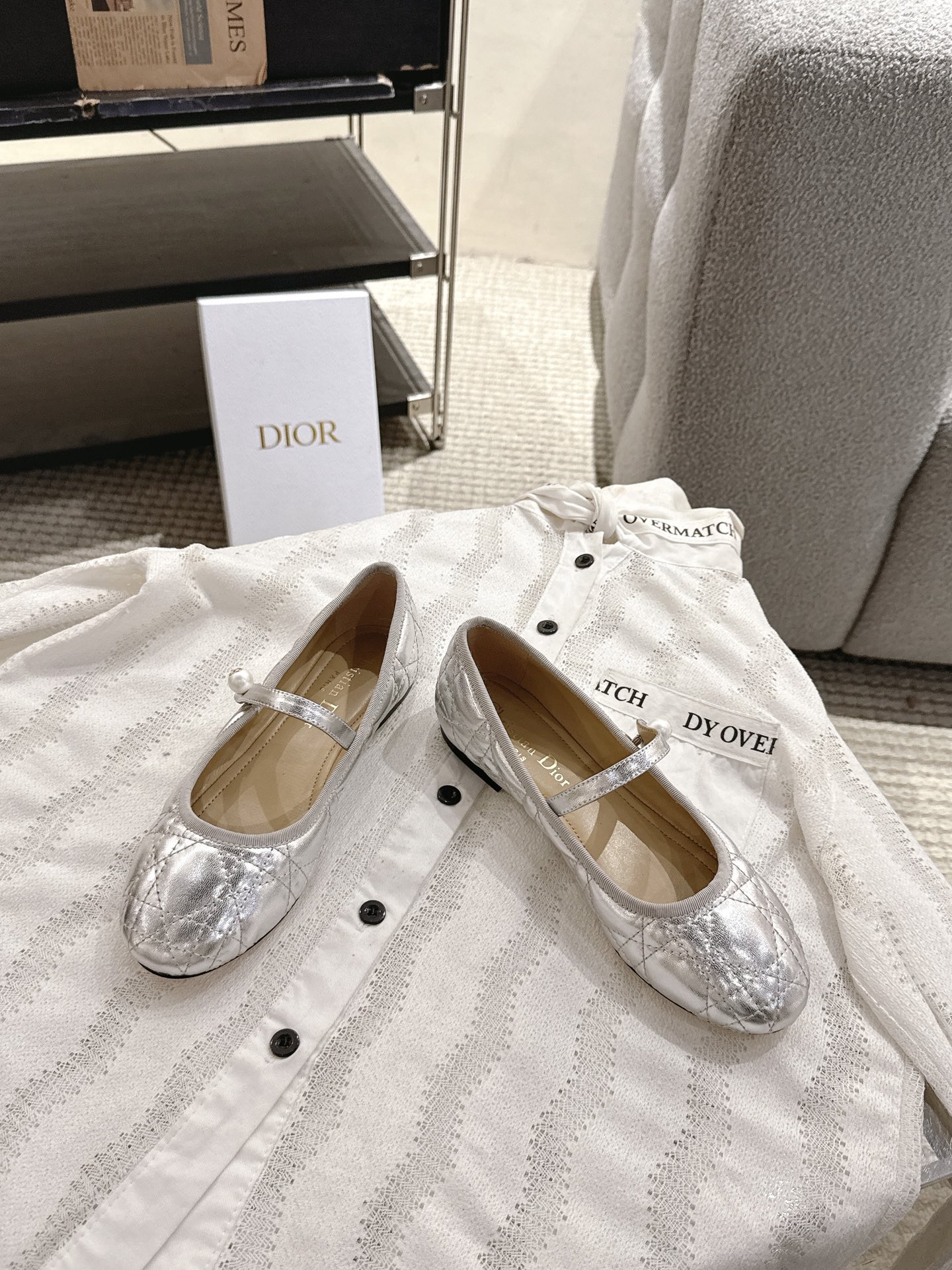 ecf1a3dc144a6c5c7cfc4a1c572725e4_1773963158_7172.jpg ecf1a3dc144a6c5c7cfc4a1c572725e4_1773963158_7172_1773963188.jpg