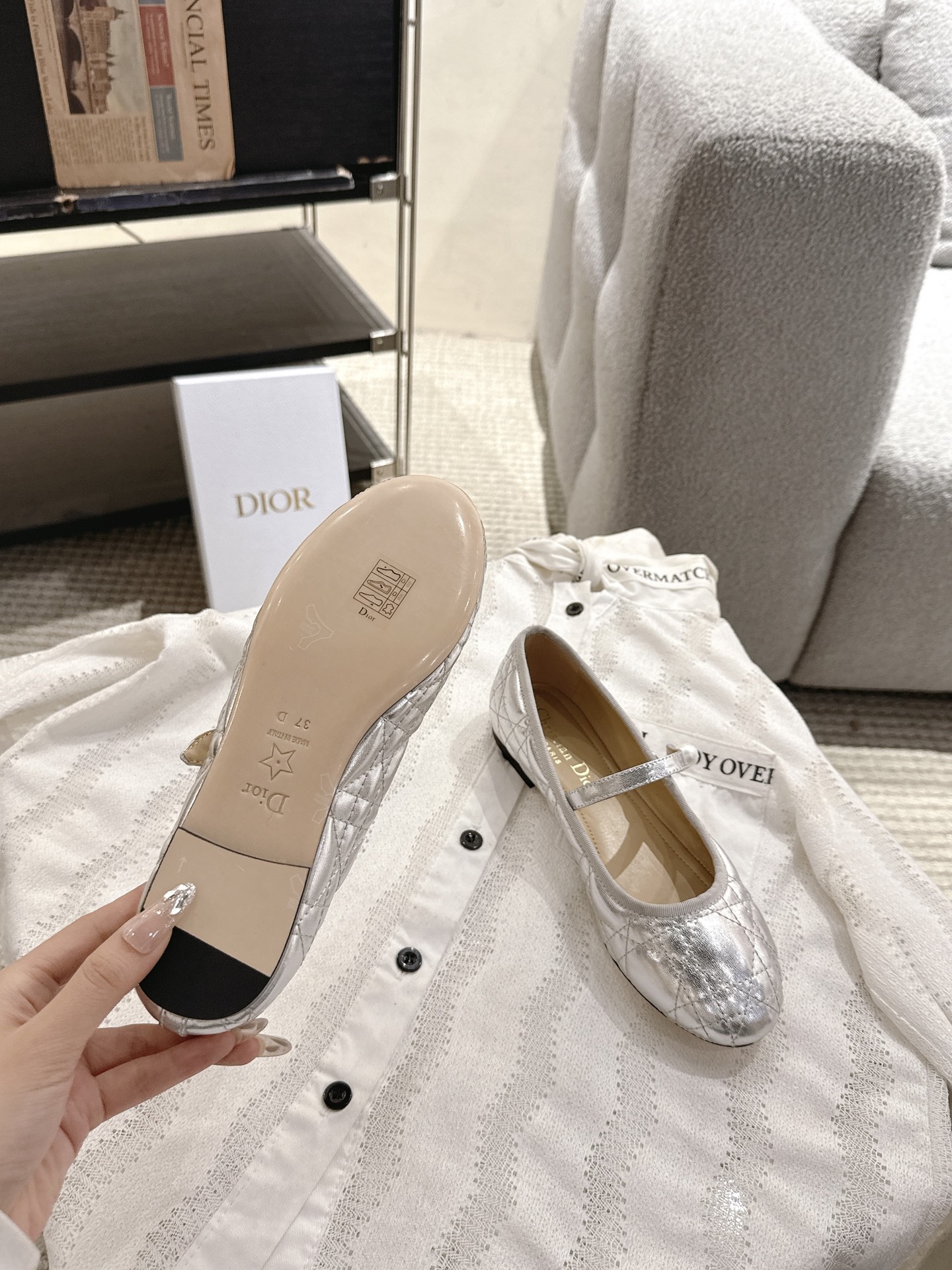 ecf1a3dc144a6c5c7cfc4a1c572725e4_1773963159_1321.jpg ecf1a3dc144a6c5c7cfc4a1c572725e4_1773963159_1321_1773963188.jpg