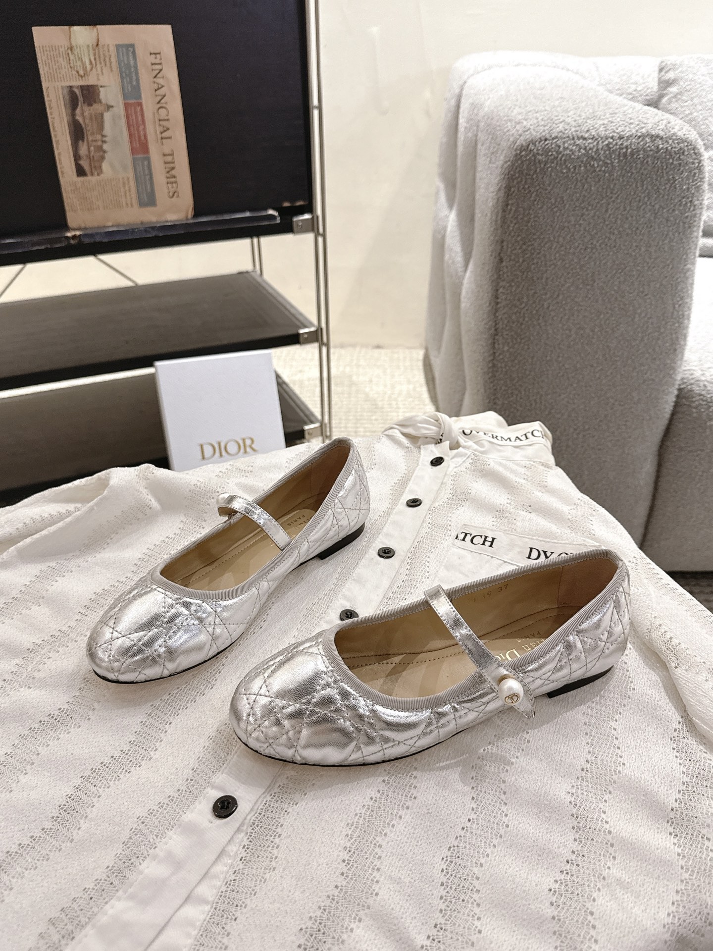 ecf1a3dc144a6c5c7cfc4a1c572725e4_1773963159_2377.jpg ecf1a3dc144a6c5c7cfc4a1c572725e4_1773963159_2377_1773963188.jpg