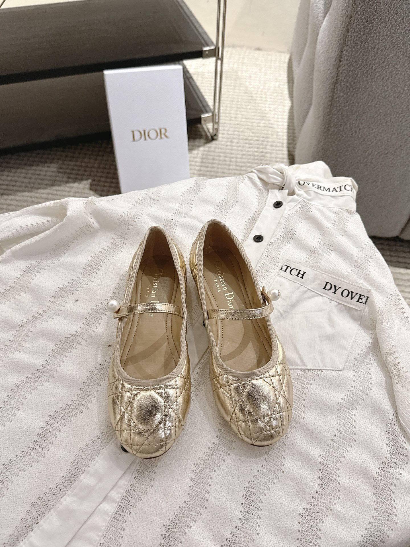 ecf1a3dc144a6c5c7cfc4a1c572725e4_1773963199_5875.jpg ecf1a3dc144a6c5c7cfc4a1c572725e4_1773963199_5875_1773963218.jpg