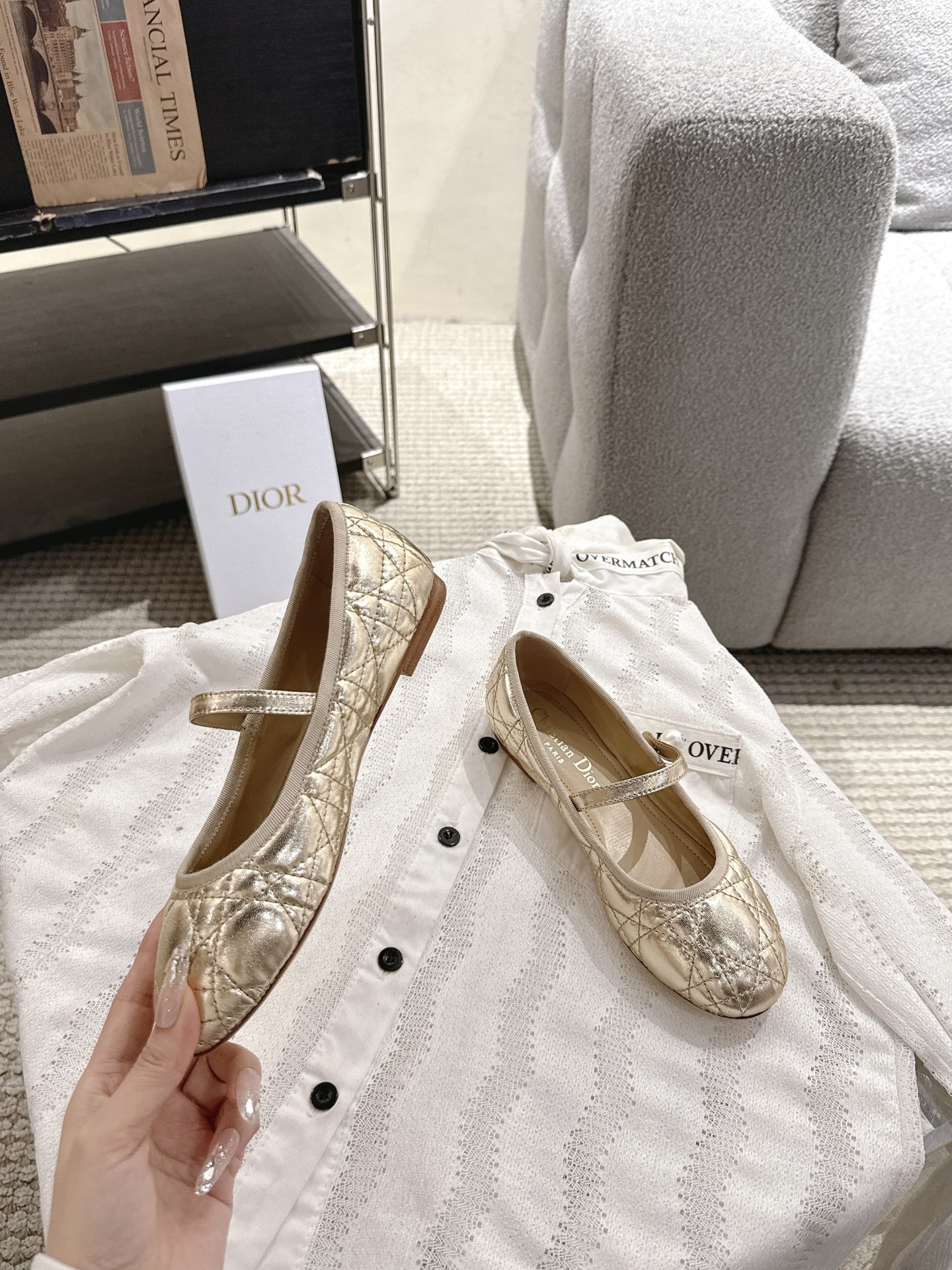 ecf1a3dc144a6c5c7cfc4a1c572725e4_1773963199_7023.jpg ecf1a3dc144a6c5c7cfc4a1c572725e4_1773963199_7023_1773963218.jpg