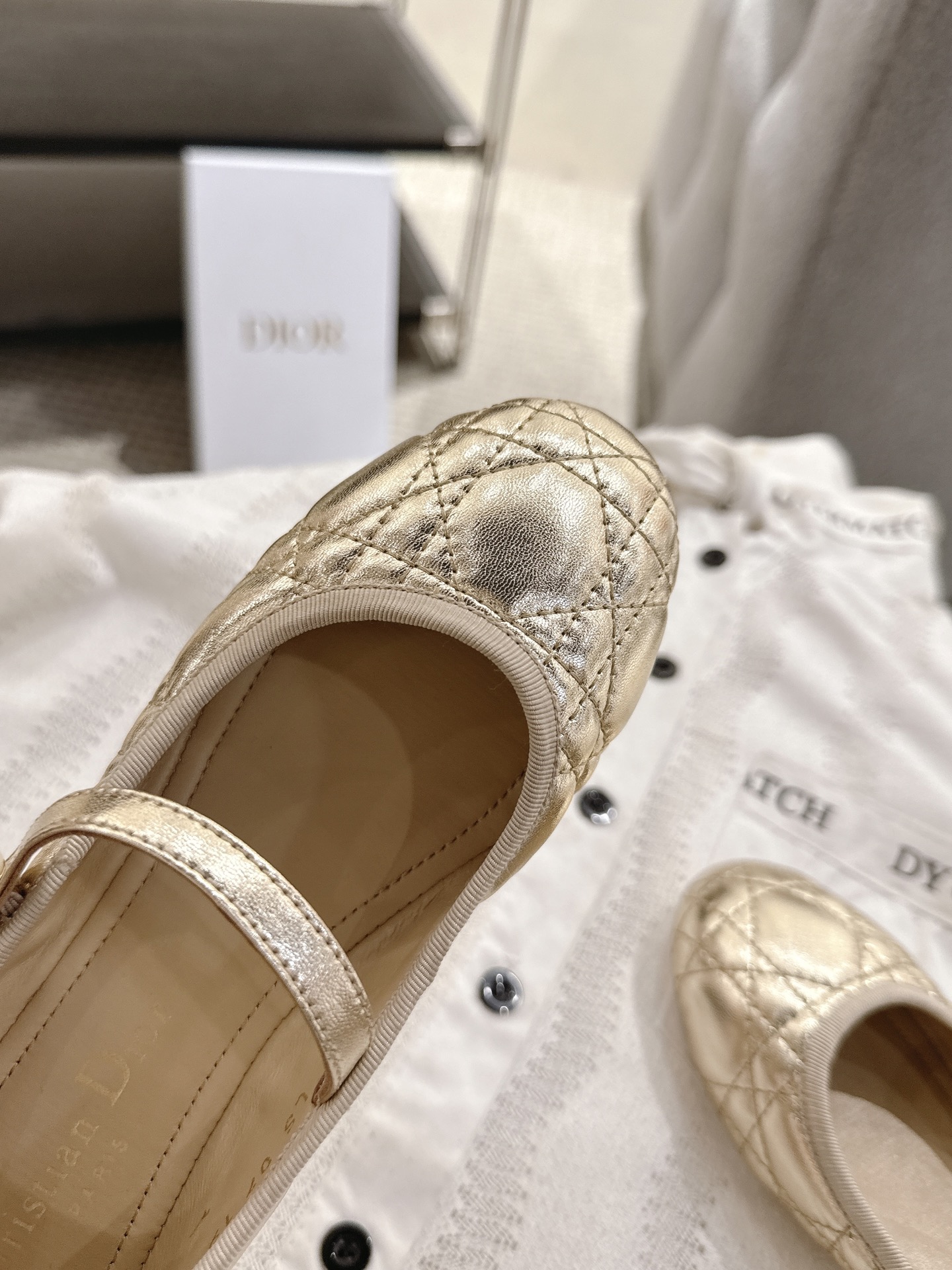 ecf1a3dc144a6c5c7cfc4a1c572725e4_1773963199_9077.jpg ecf1a3dc144a6c5c7cfc4a1c572725e4_1773963199_9077_1773963218.jpg