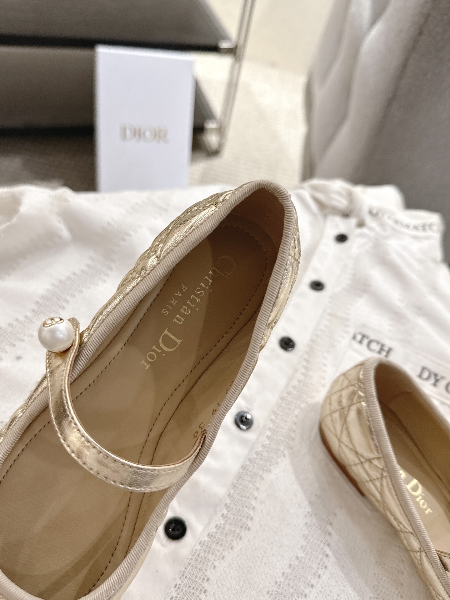 ecf1a3dc144a6c5c7cfc4a1c572725e4_1773963200_0118.jpg ecf1a3dc144a6c5c7cfc4a1c572725e4_1773963200_0118_1773963218.jpg