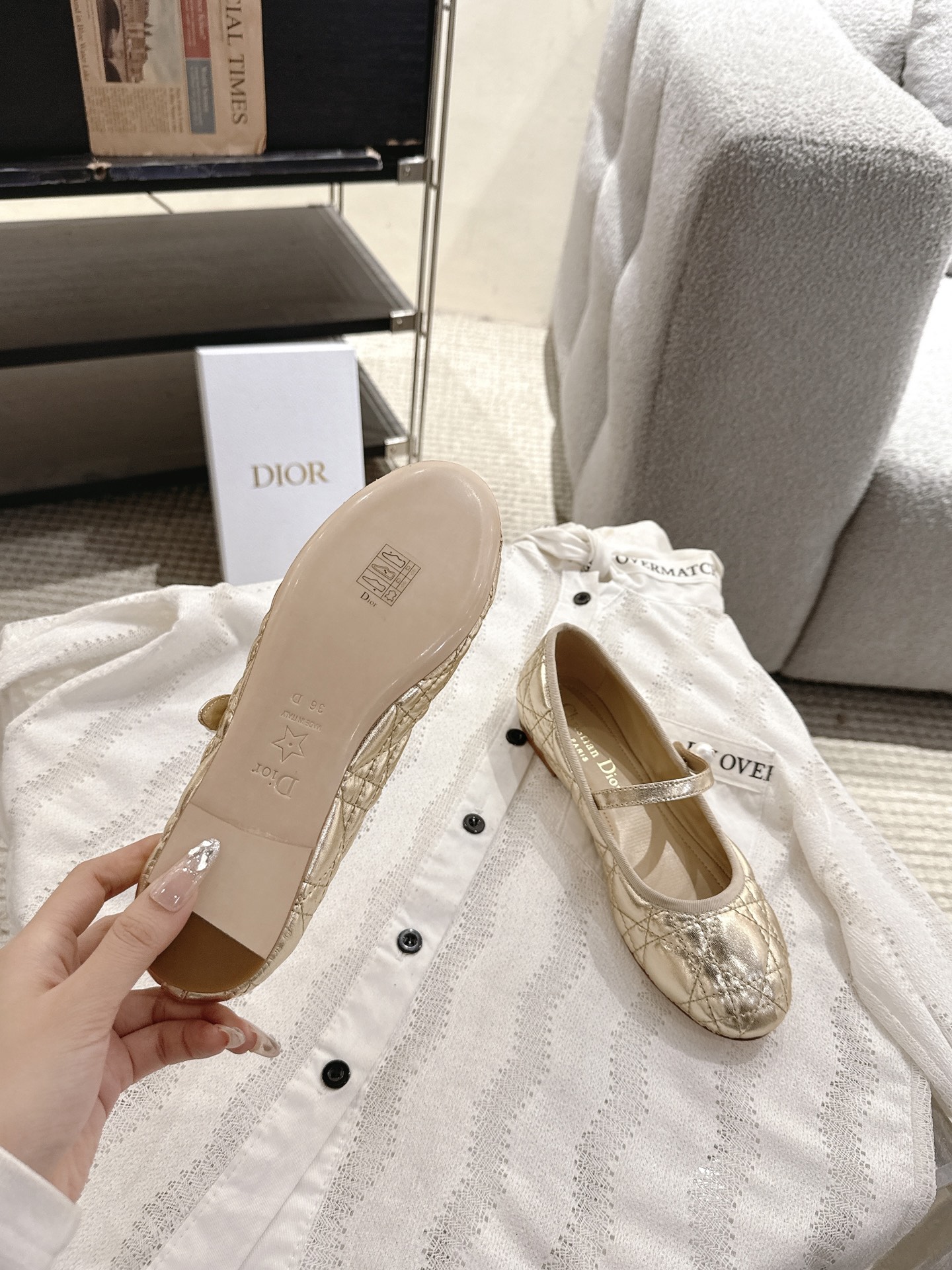 ecf1a3dc144a6c5c7cfc4a1c572725e4_1773963200_1128.jpg ecf1a3dc144a6c5c7cfc4a1c572725e4_1773963200_1128_1773963218.jpg