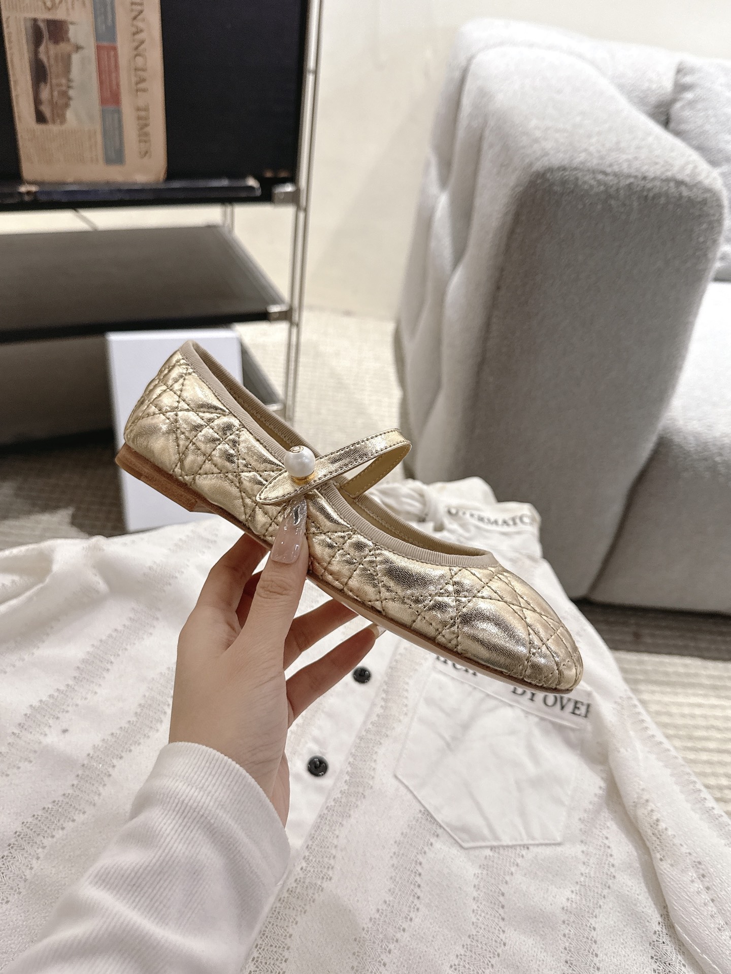 ecf1a3dc144a6c5c7cfc4a1c572725e4_1773963200_3345.jpg ecf1a3dc144a6c5c7cfc4a1c572725e4_1773963200_3345_1773963218.jpg