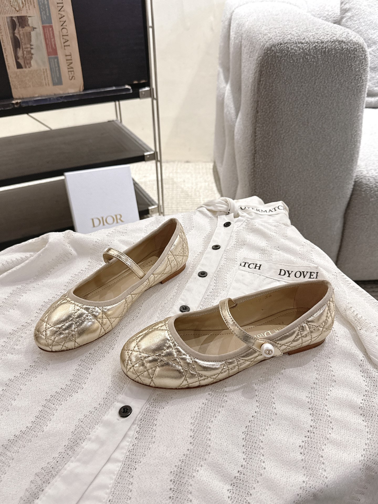 ecf1a3dc144a6c5c7cfc4a1c572725e4_1773963200_4329.jpg ecf1a3dc144a6c5c7cfc4a1c572725e4_1773963200_4329_1773963218.jpg