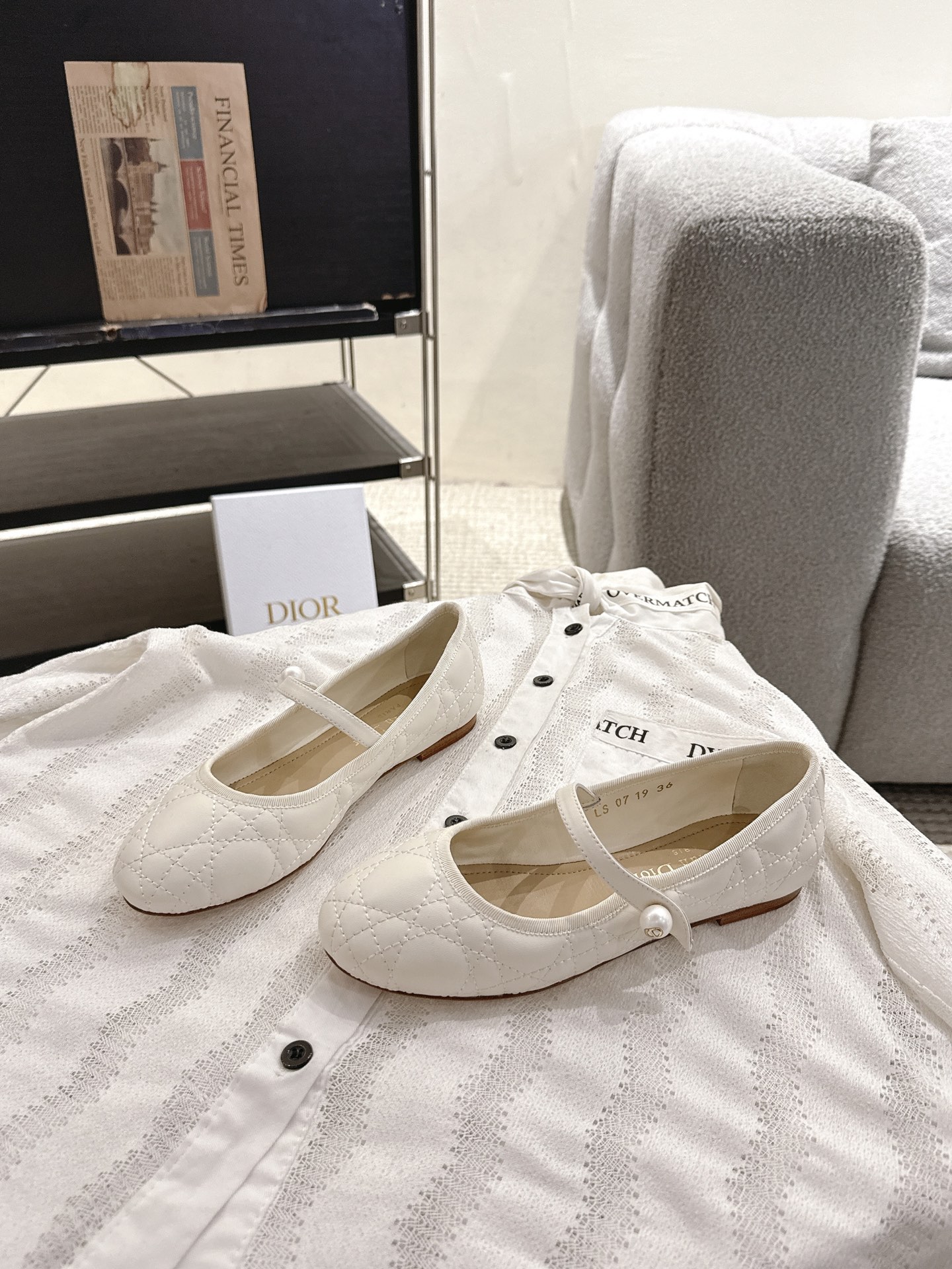 ecf1a3dc144a6c5c7cfc4a1c572725e4_1773963228_975.jpg ecf1a3dc144a6c5c7cfc4a1c572725e4_1773963228_975_1773963243.jpg