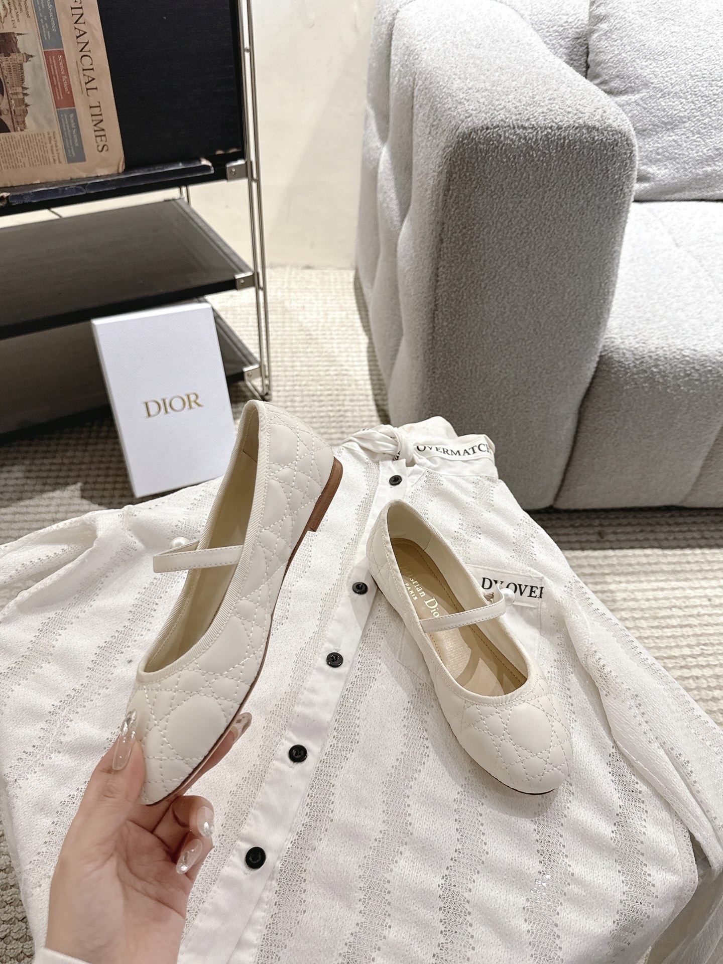 ecf1a3dc144a6c5c7cfc4a1c572725e4_1773963229_0808.jpg ecf1a3dc144a6c5c7cfc4a1c572725e4_1773963229_0808_1773963243.jpg