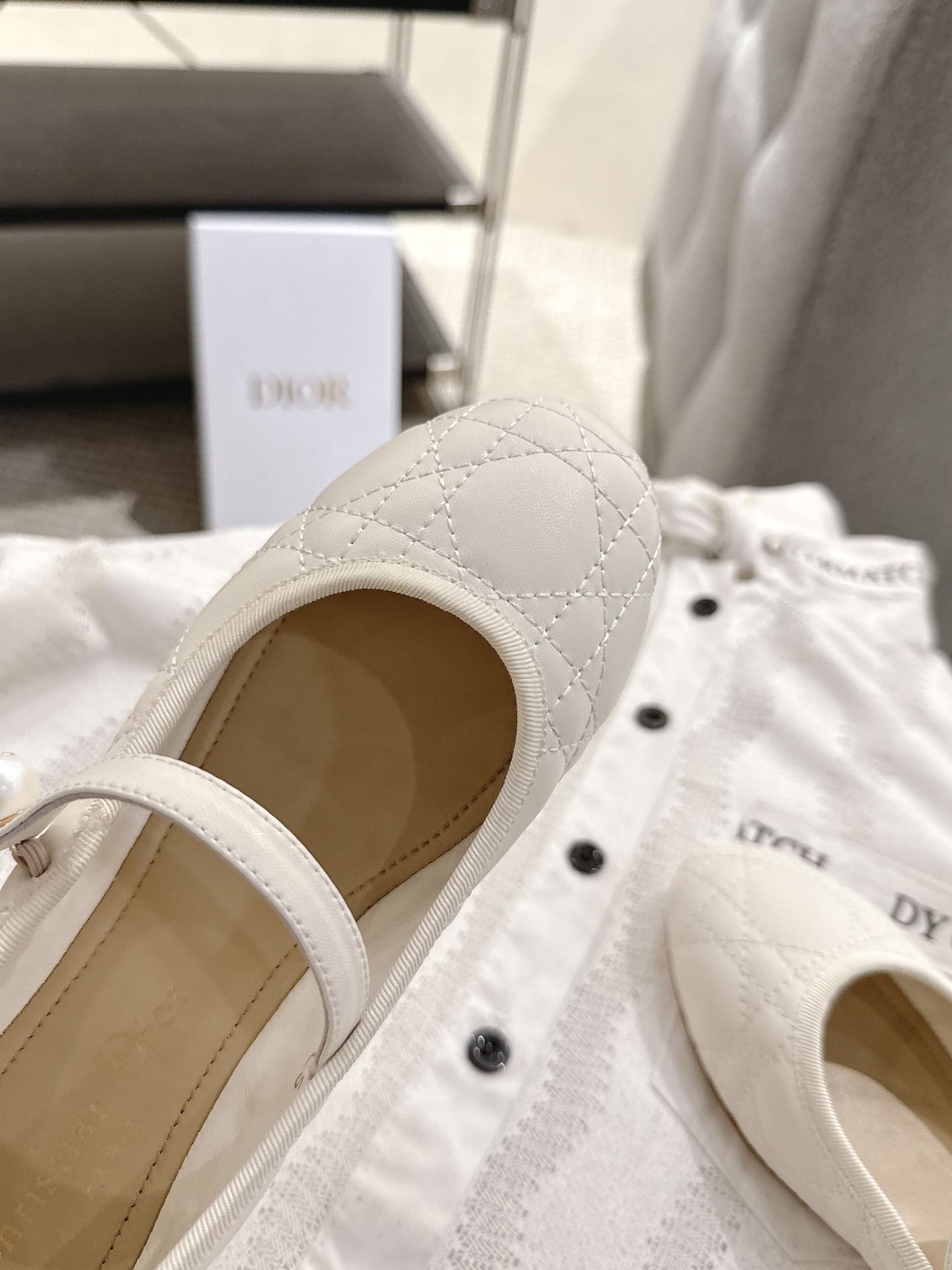 ecf1a3dc144a6c5c7cfc4a1c572725e4_1773963229_1864.jpg ecf1a3dc144a6c5c7cfc4a1c572725e4_1773963229_1864_1773963243.jpg