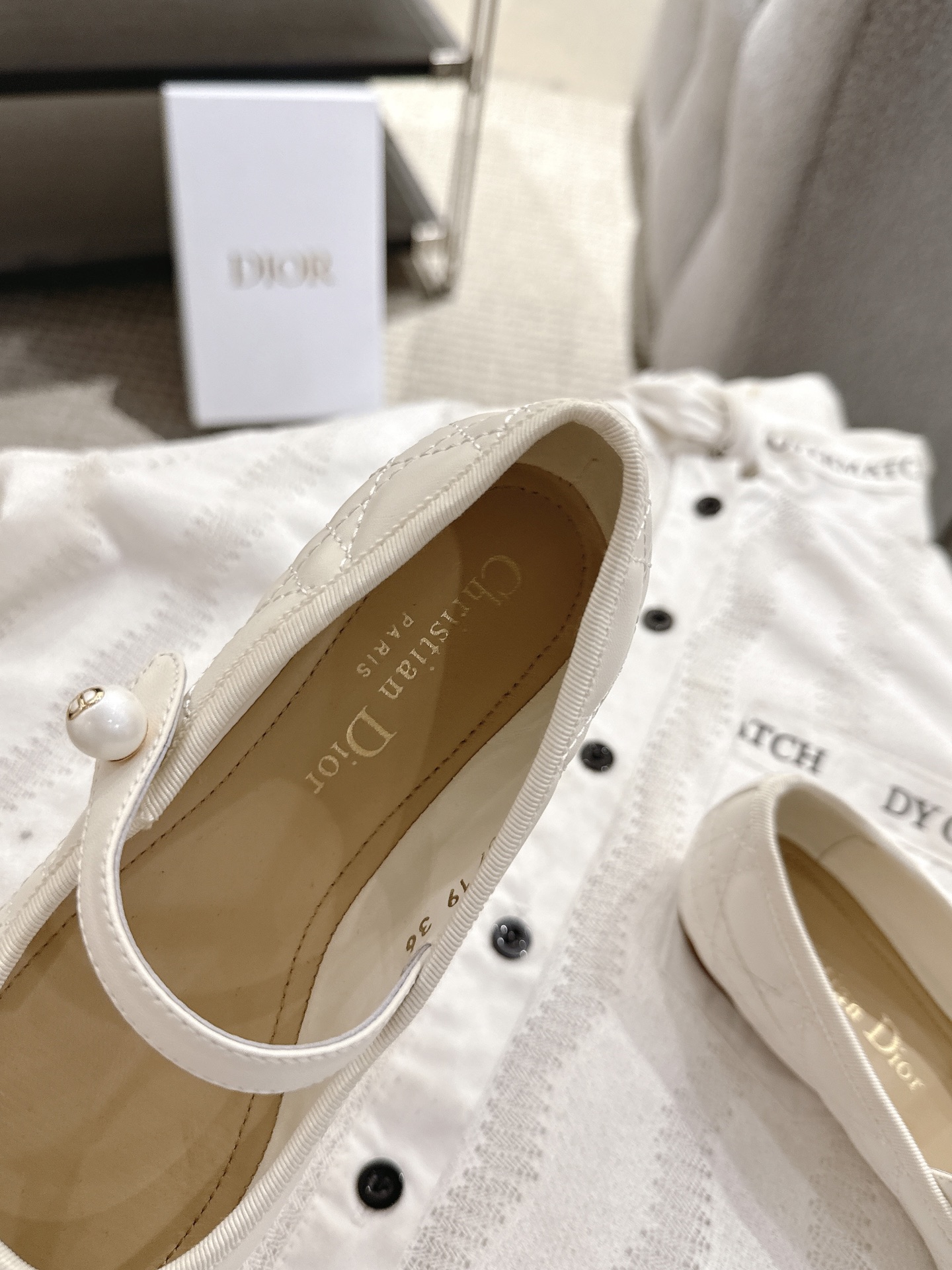 ecf1a3dc144a6c5c7cfc4a1c572725e4_1773963229_2934.jpg ecf1a3dc144a6c5c7cfc4a1c572725e4_1773963229_2934_1773963243.jpg