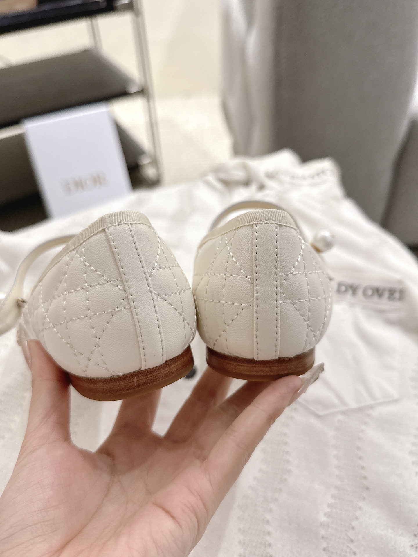 ecf1a3dc144a6c5c7cfc4a1c572725e4_1773963229_397.jpg ecf1a3dc144a6c5c7cfc4a1c572725e4_1773963229_397_1773963243.jpg