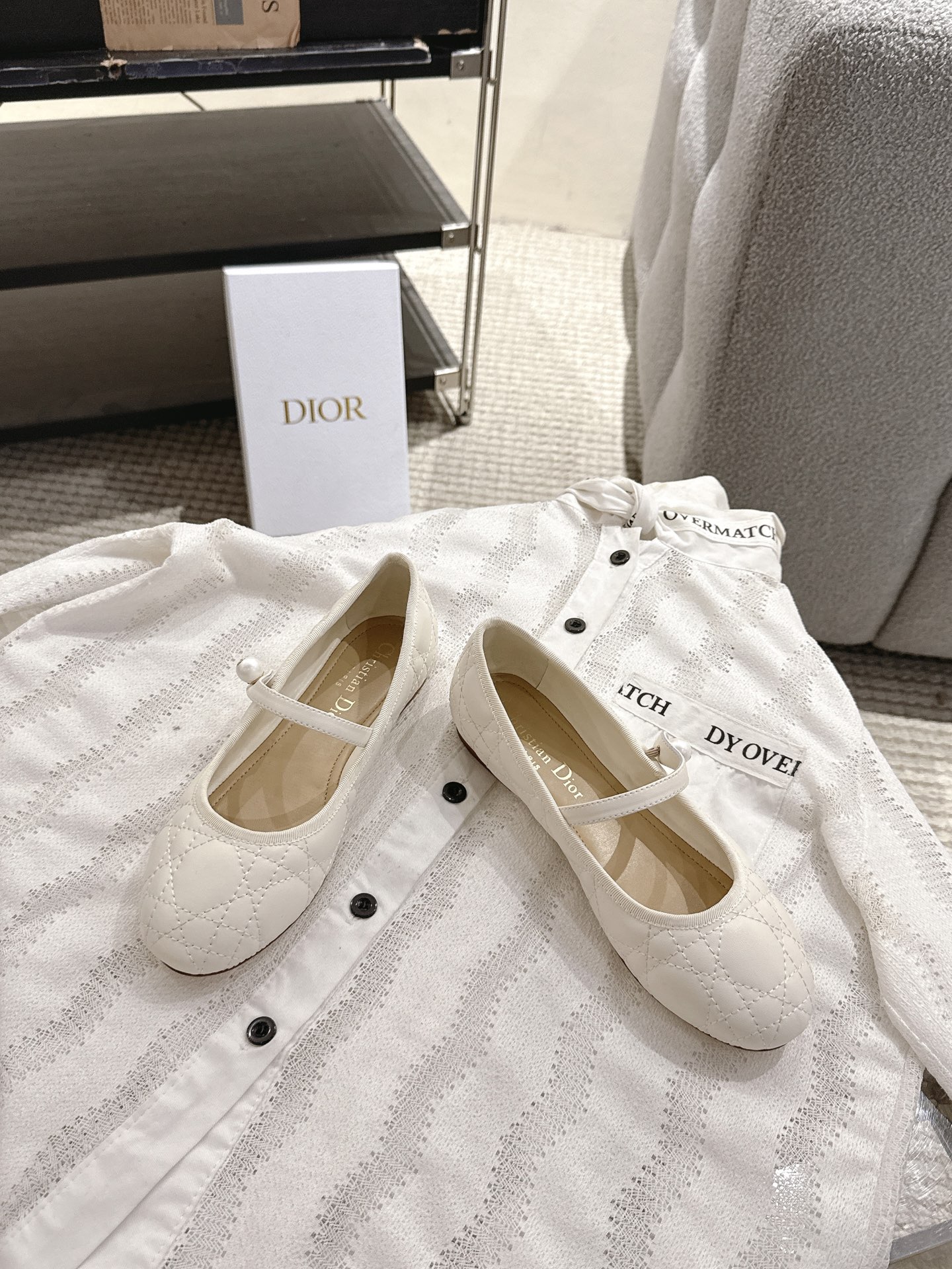 ecf1a3dc144a6c5c7cfc4a1c572725e4_1773963229_5035.jpg ecf1a3dc144a6c5c7cfc4a1c572725e4_1773963229_5035_1773963243.jpg