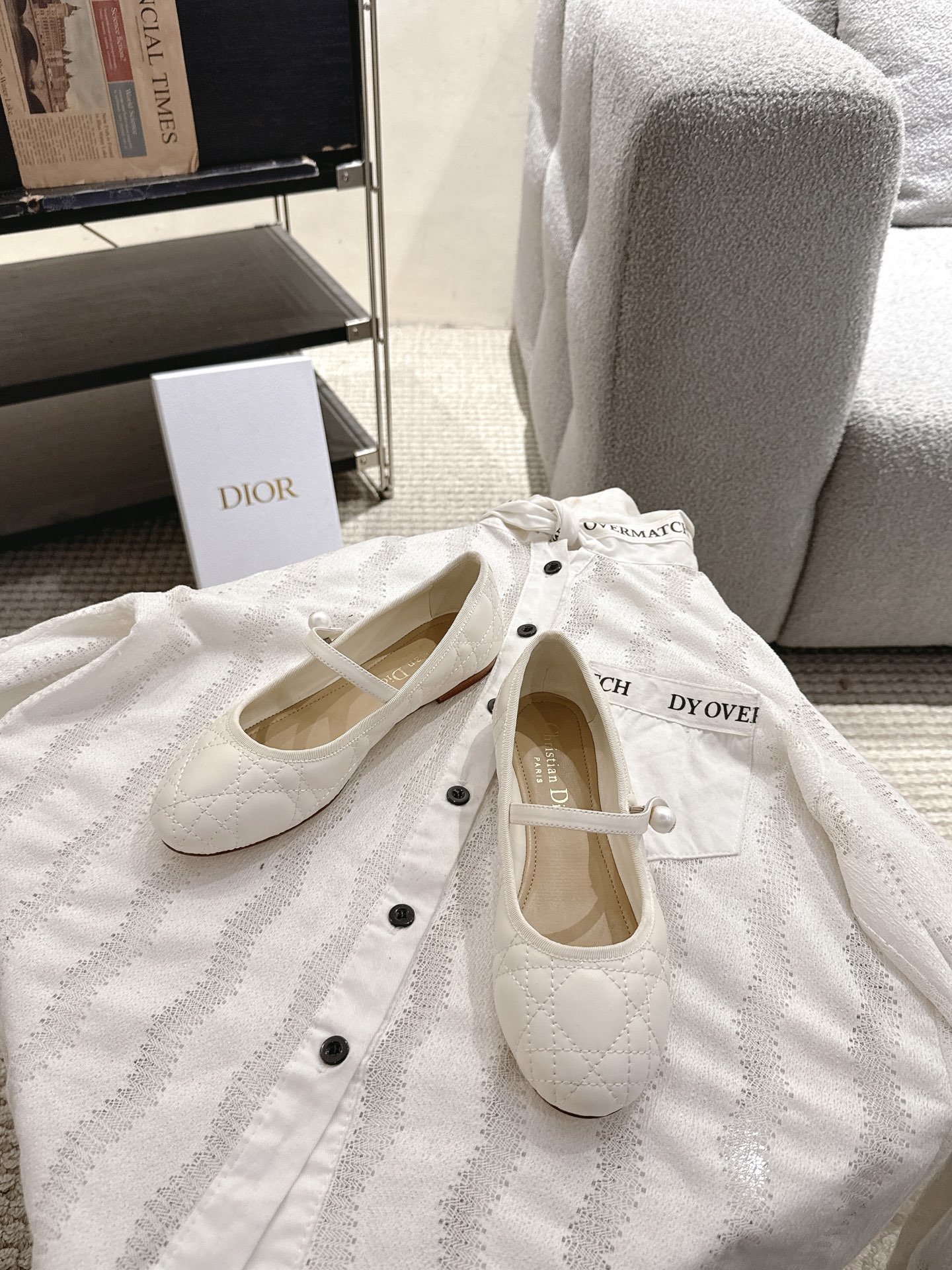 ecf1a3dc144a6c5c7cfc4a1c572725e4_1773963229_6094.jpg ecf1a3dc144a6c5c7cfc4a1c572725e4_1773963229_6094_1773963243.jpg