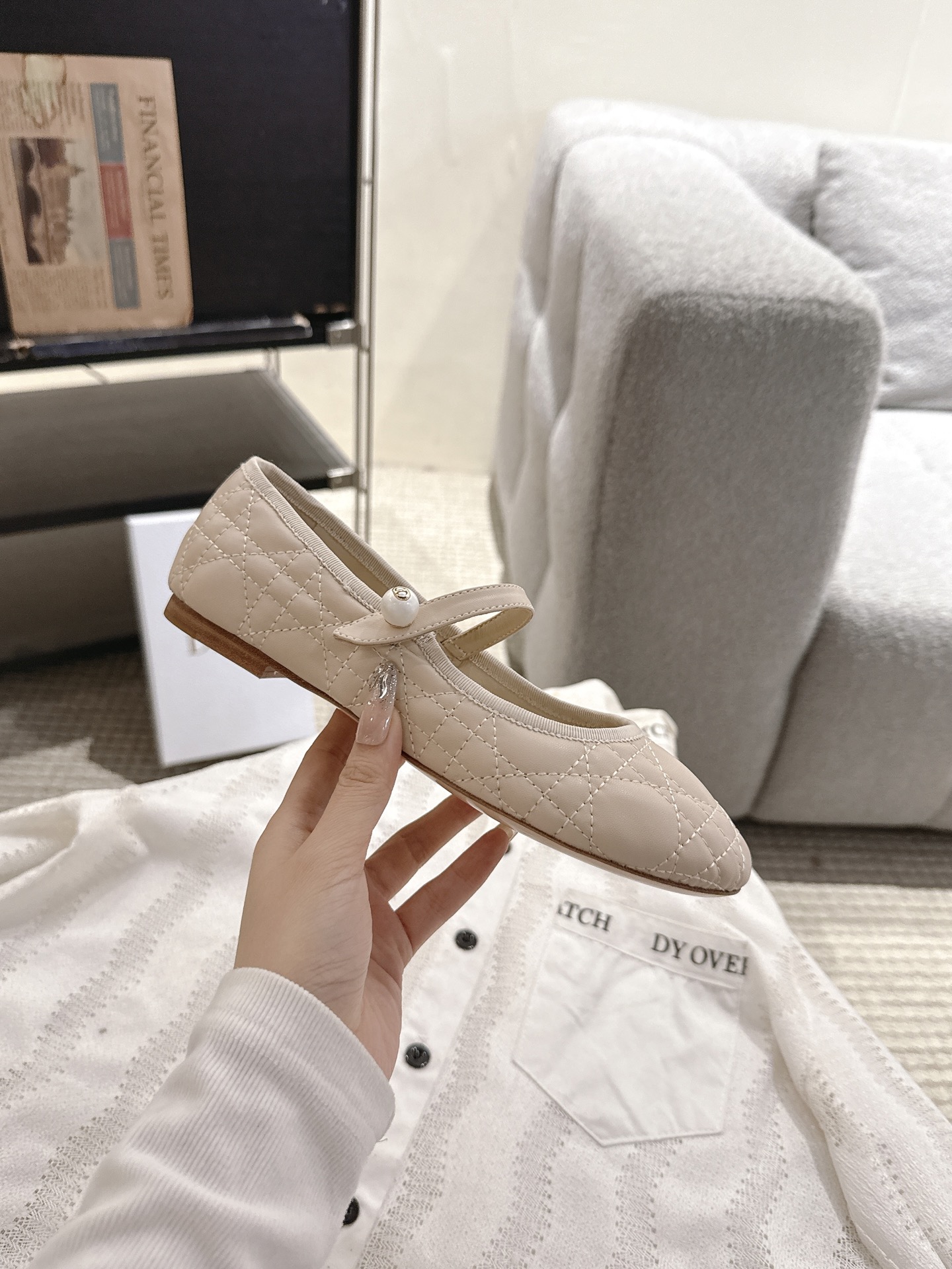 ecf1a3dc144a6c5c7cfc4a1c572725e4_1773963253_3274.jpg ecf1a3dc144a6c5c7cfc4a1c572725e4_1773963253_3274.jpg