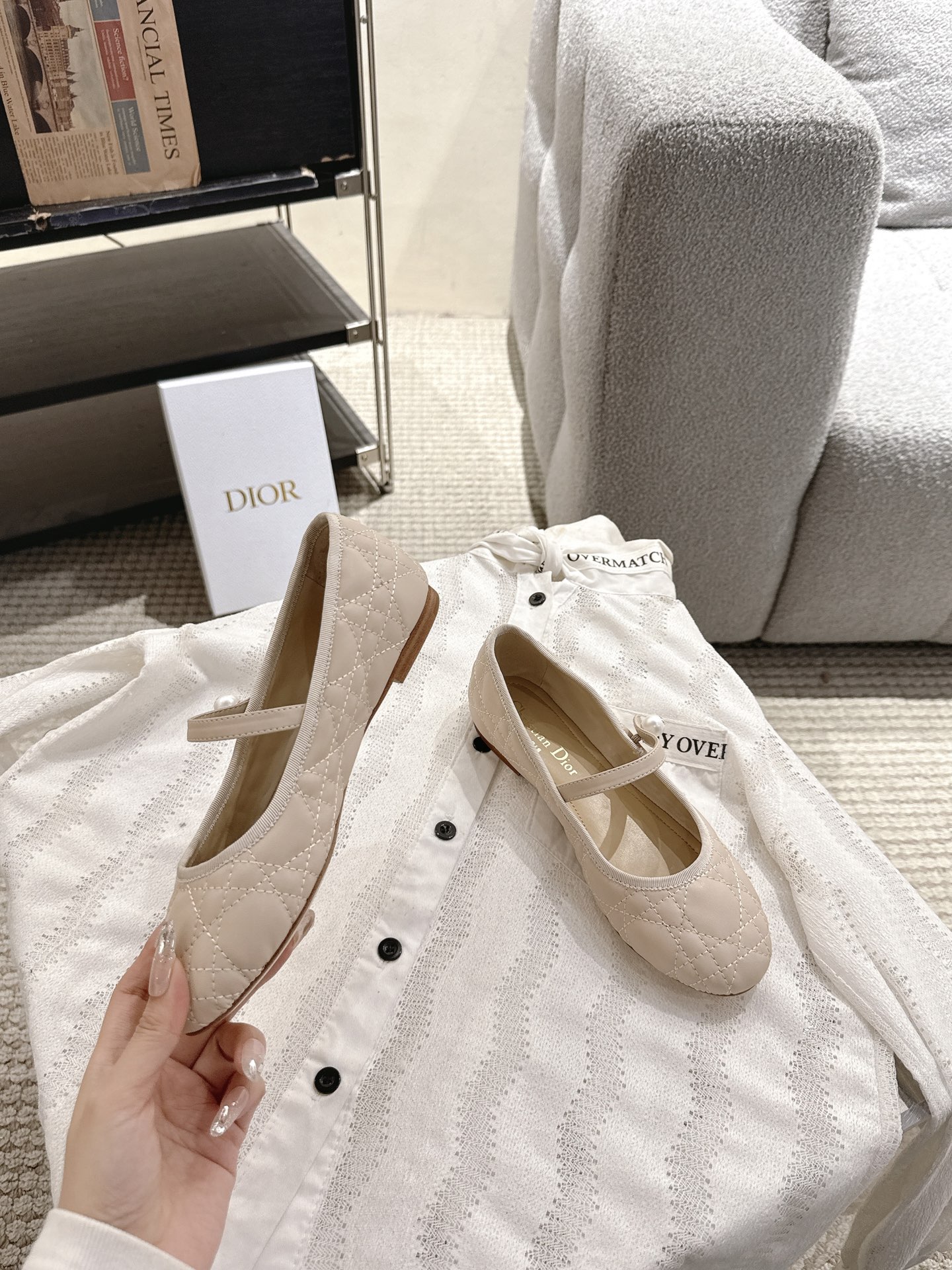 ecf1a3dc144a6c5c7cfc4a1c572725e4_1773963253_5558.jpg ecf1a3dc144a6c5c7cfc4a1c572725e4_1773963253_5558.jpg