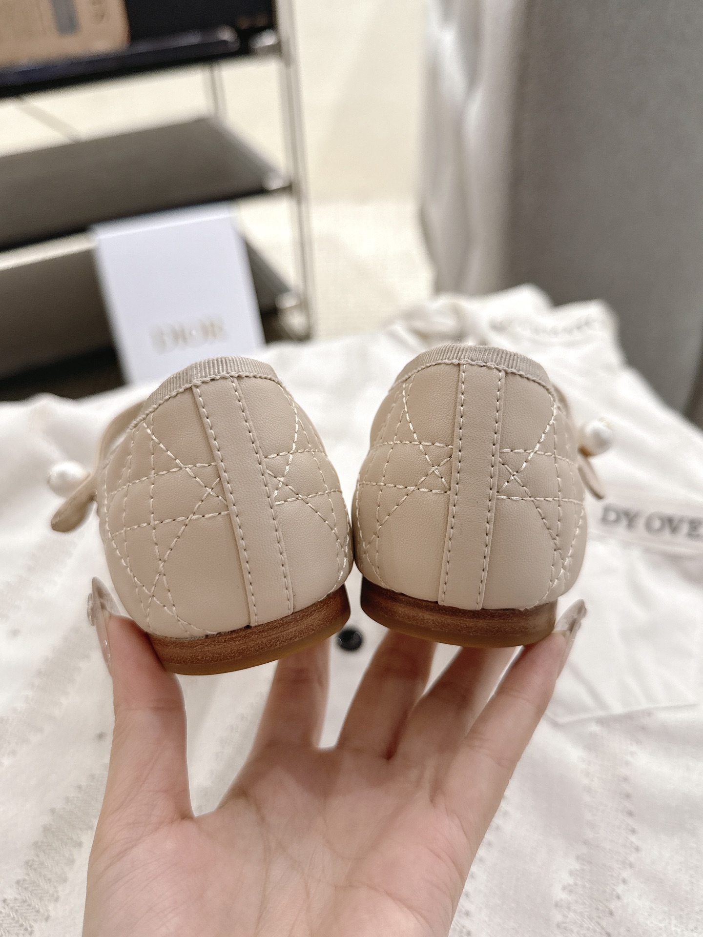 ecf1a3dc144a6c5c7cfc4a1c572725e4_1773963253_9166.jpg ecf1a3dc144a6c5c7cfc4a1c572725e4_1773963253_9166.jpg