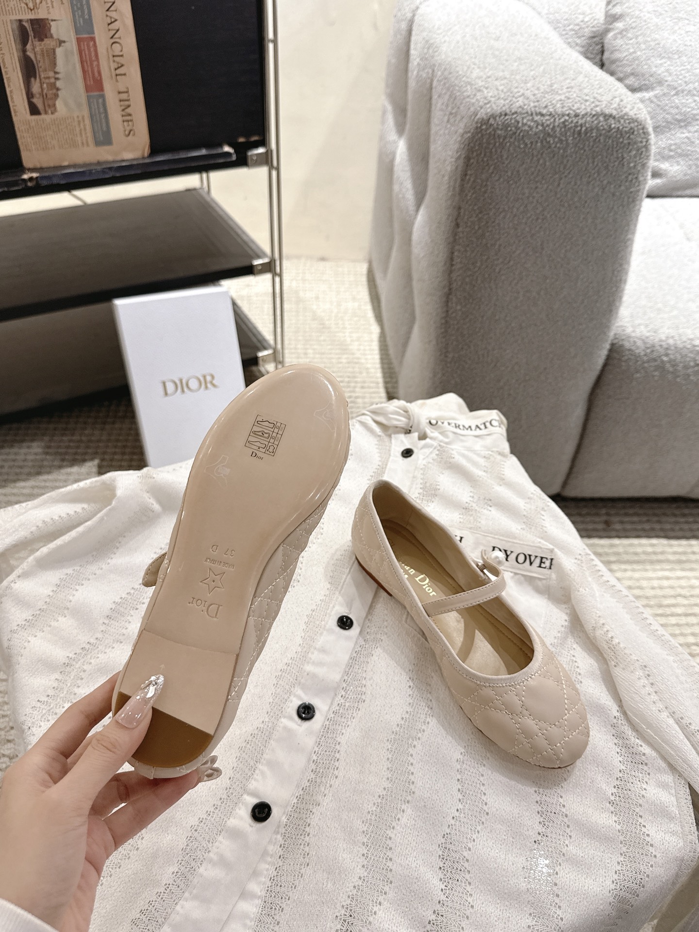 ecf1a3dc144a6c5c7cfc4a1c572725e4_1773963254_0258.jpg ecf1a3dc144a6c5c7cfc4a1c572725e4_1773963254_0258.jpg