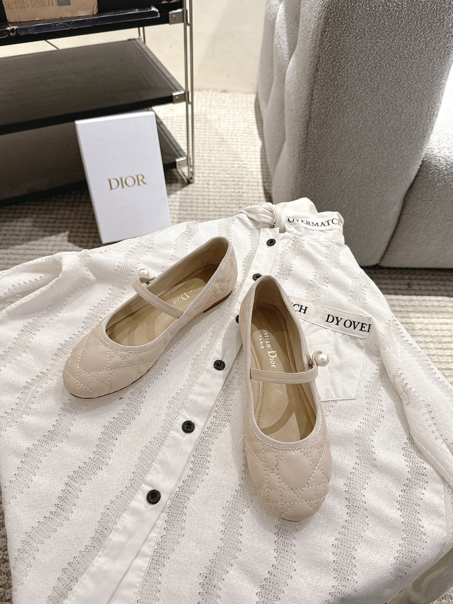 ecf1a3dc144a6c5c7cfc4a1c572725e4_1773963254_1321.jpg ecf1a3dc144a6c5c7cfc4a1c572725e4_1773963254_1321.jpg