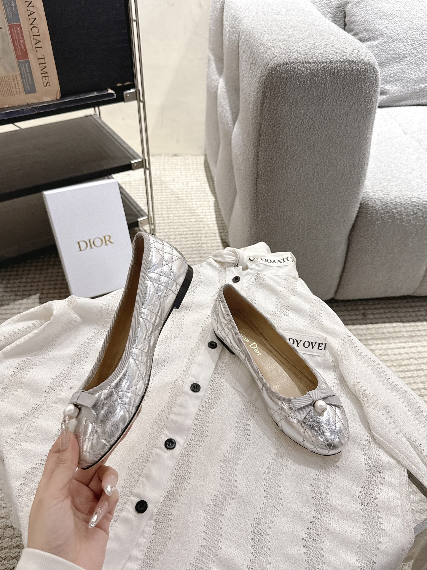 ecf1a3dc144a6c5c7cfc4a1c572725e4_1773964066_8942.jpg ecf1a3dc144a6c5c7cfc4a1c572725e4_1773964066_8942_1773964080.jpg