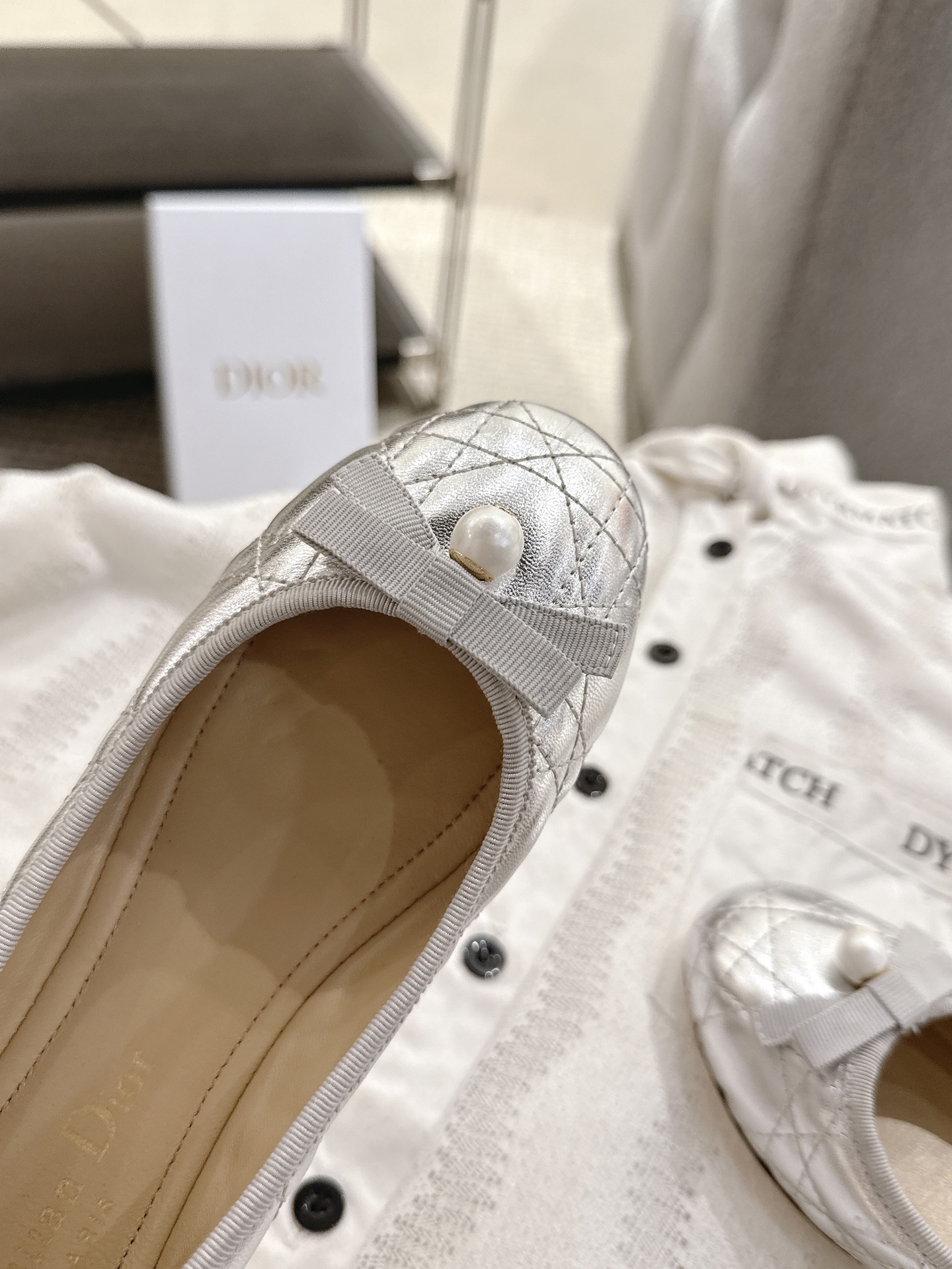 ecf1a3dc144a6c5c7cfc4a1c572725e4_1773964067_008.jpg ecf1a3dc144a6c5c7cfc4a1c572725e4_1773964067_008_1773964080.jpg