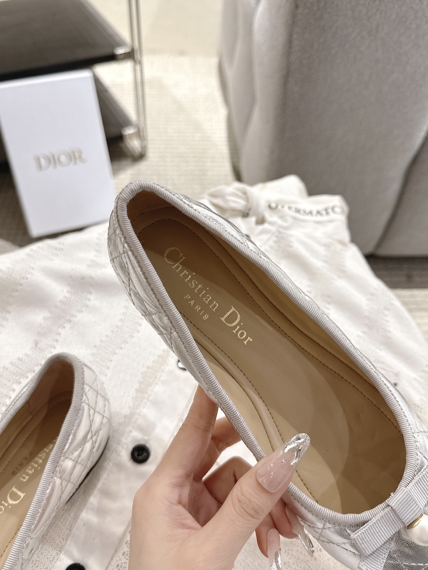 ecf1a3dc144a6c5c7cfc4a1c572725e4_1773964067_1156.jpg ecf1a3dc144a6c5c7cfc4a1c572725e4_1773964067_1156_1773964080.jpg