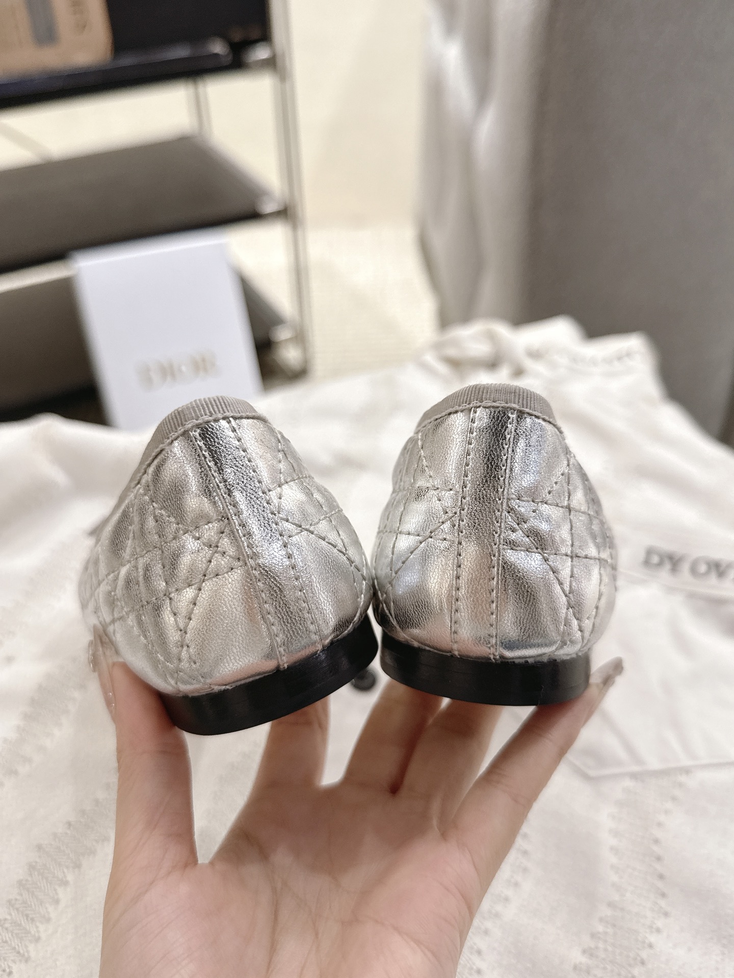 ecf1a3dc144a6c5c7cfc4a1c572725e4_1773964067_2188.jpg ecf1a3dc144a6c5c7cfc4a1c572725e4_1773964067_2188_1773964080.jpg